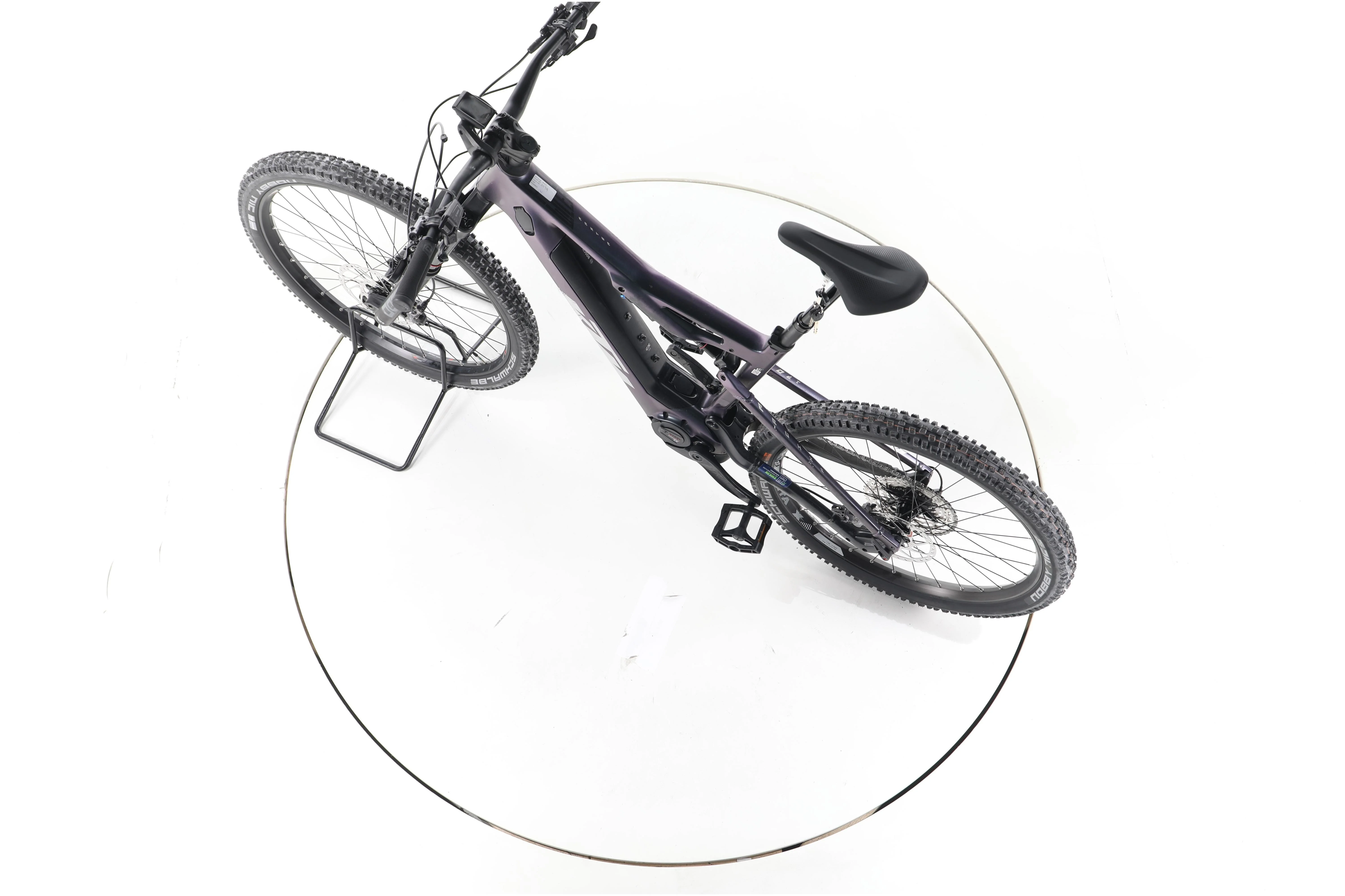 Image du produit 20