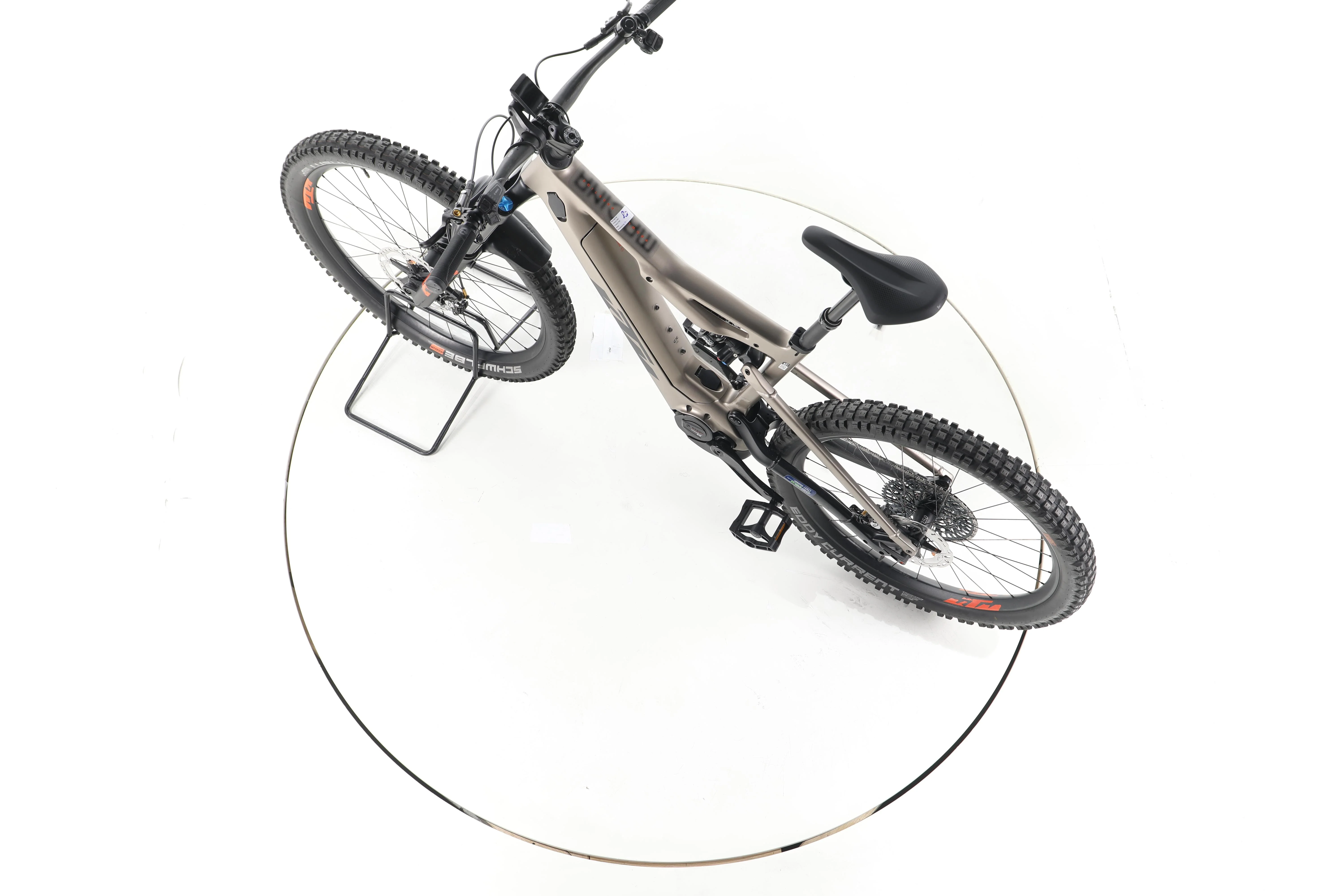 Image du produit 20