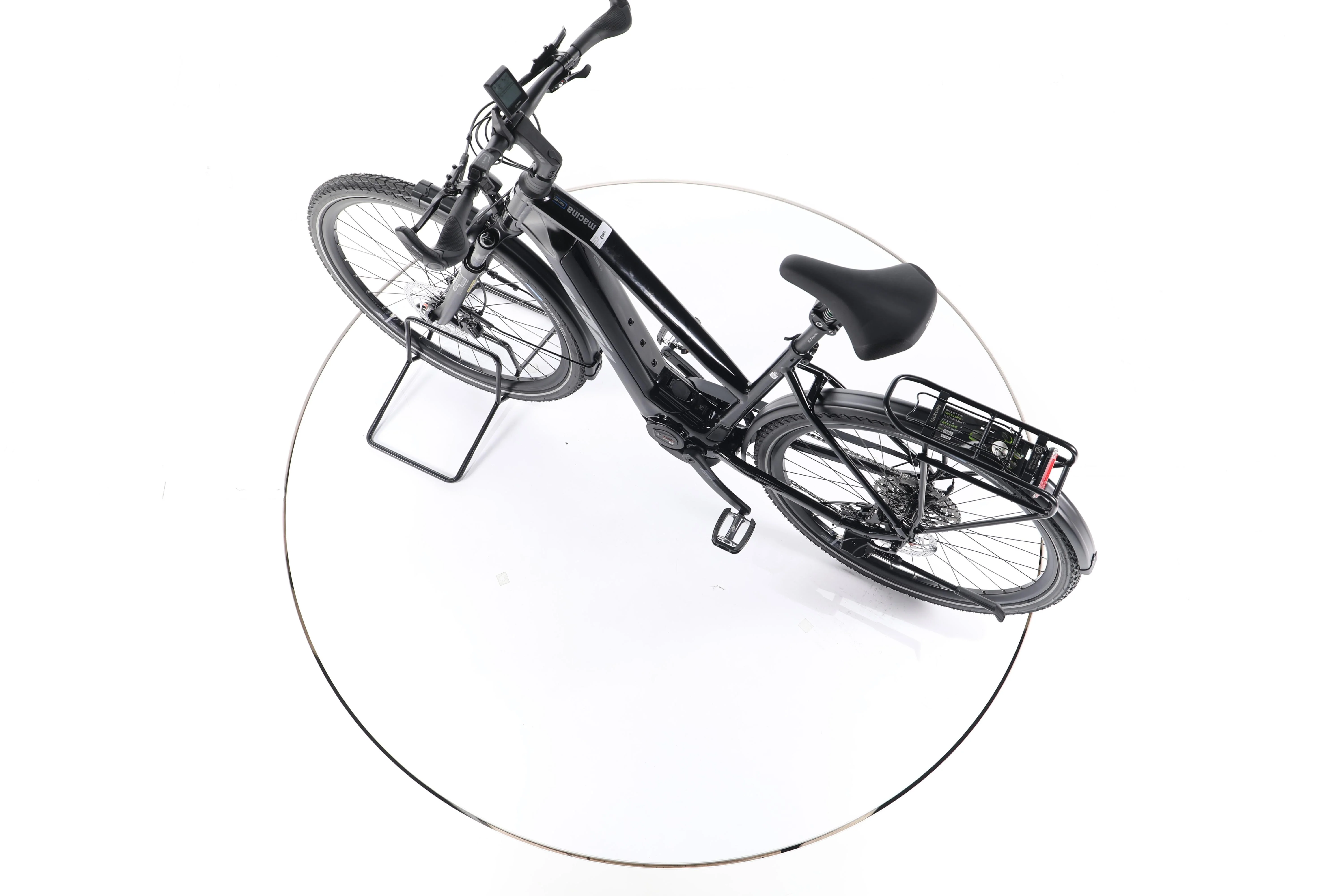 Image du produit 20