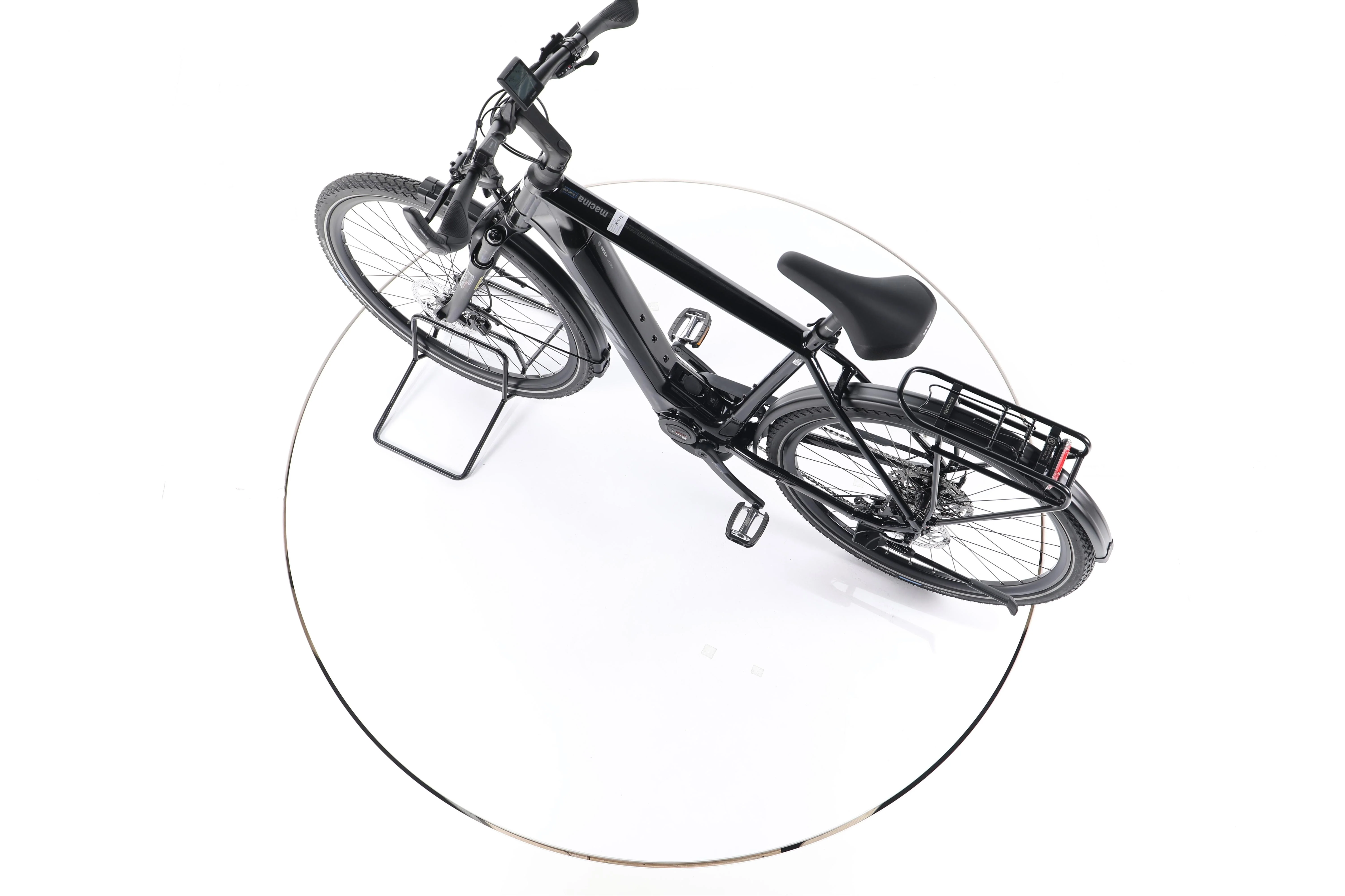 Image du produit 20