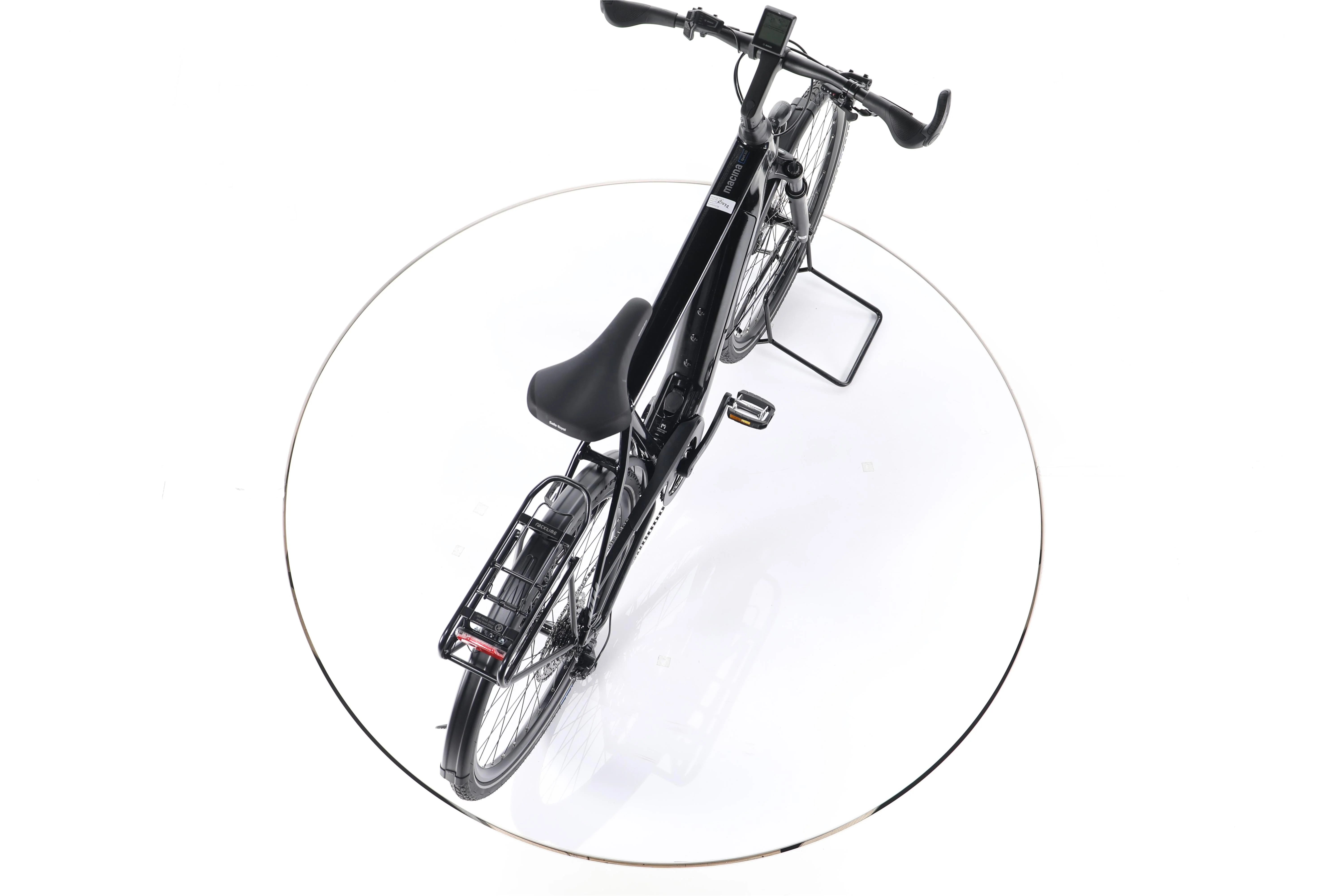 Image du produit 23