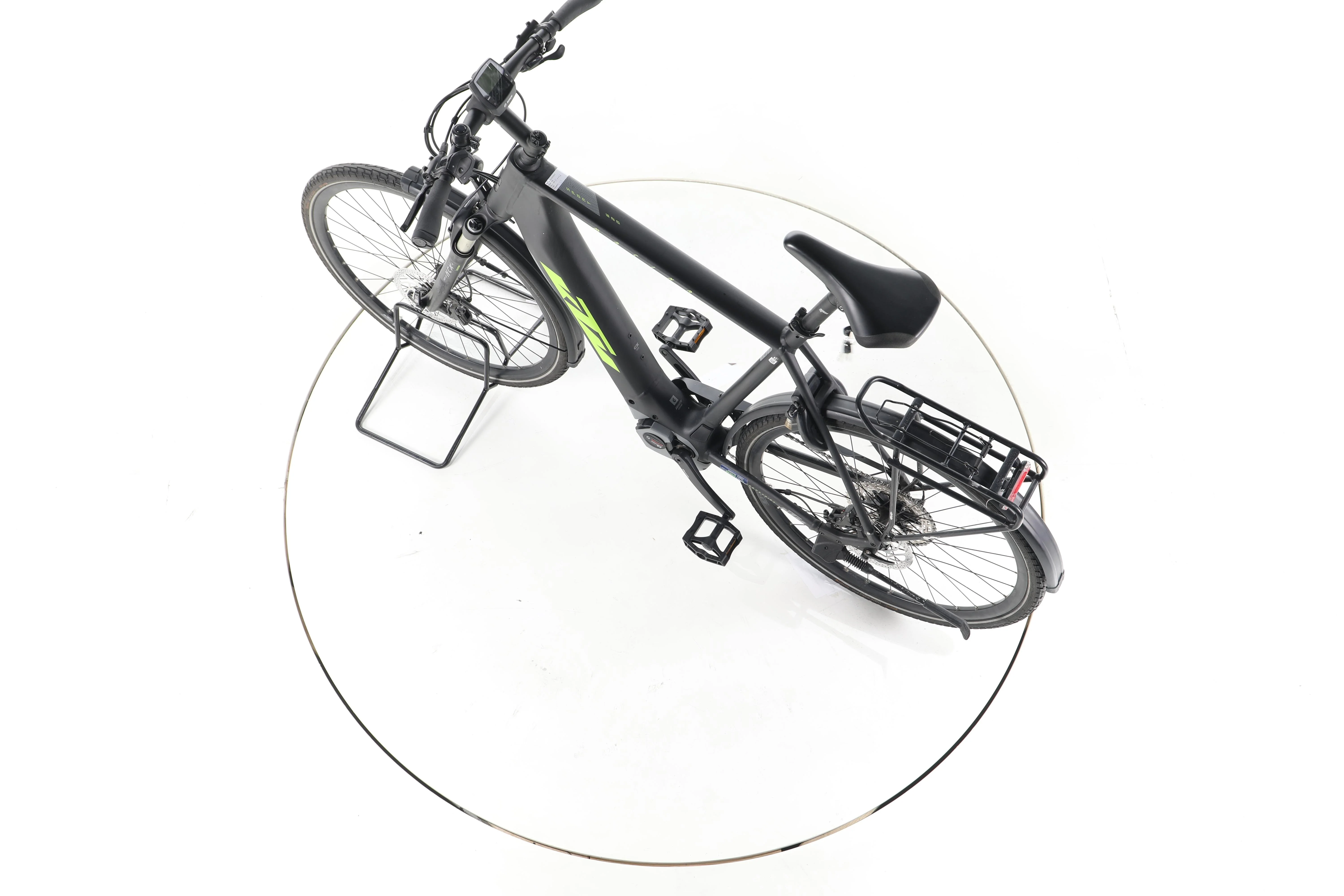 Image du produit 20