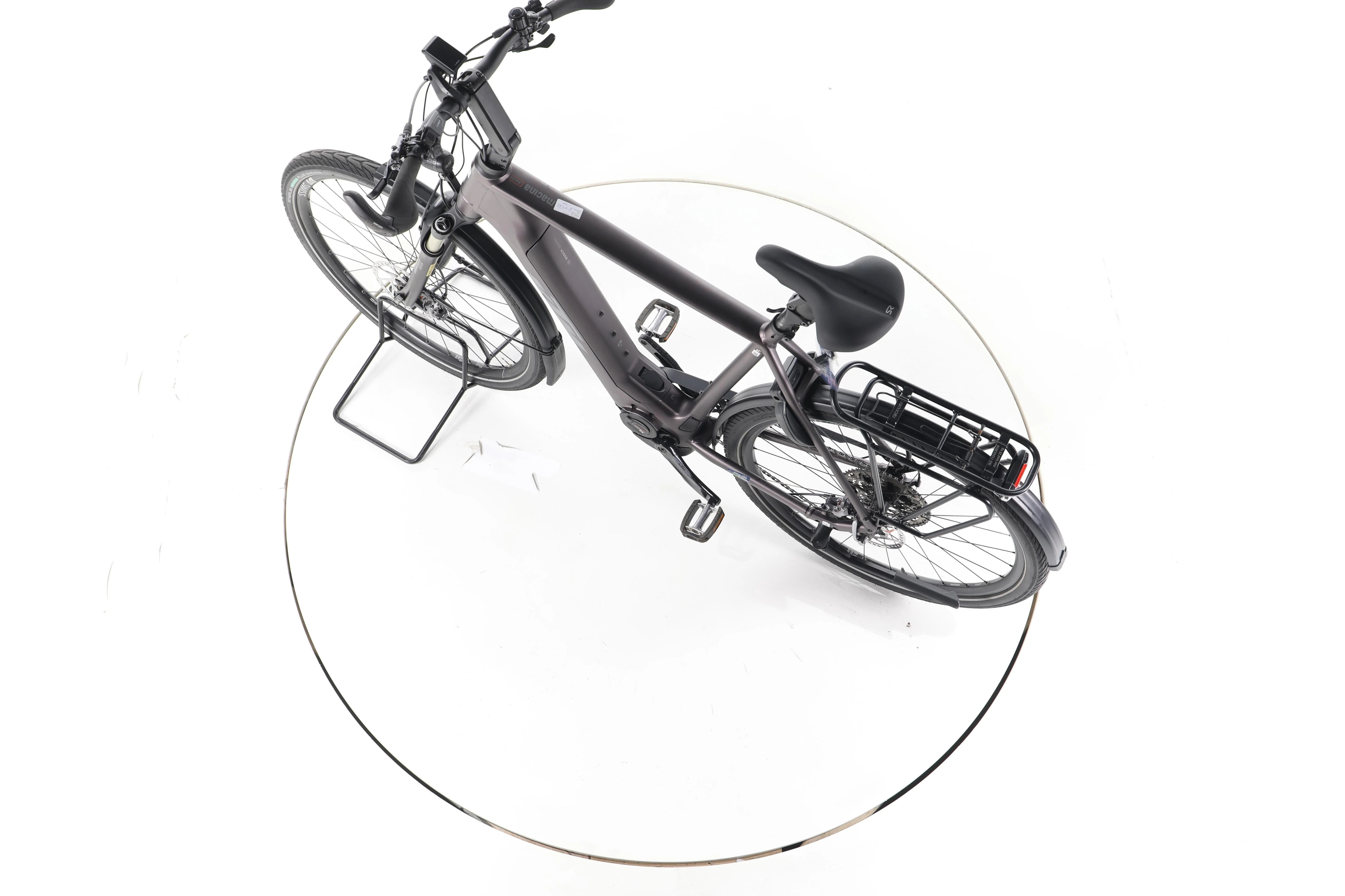 Image du produit 20