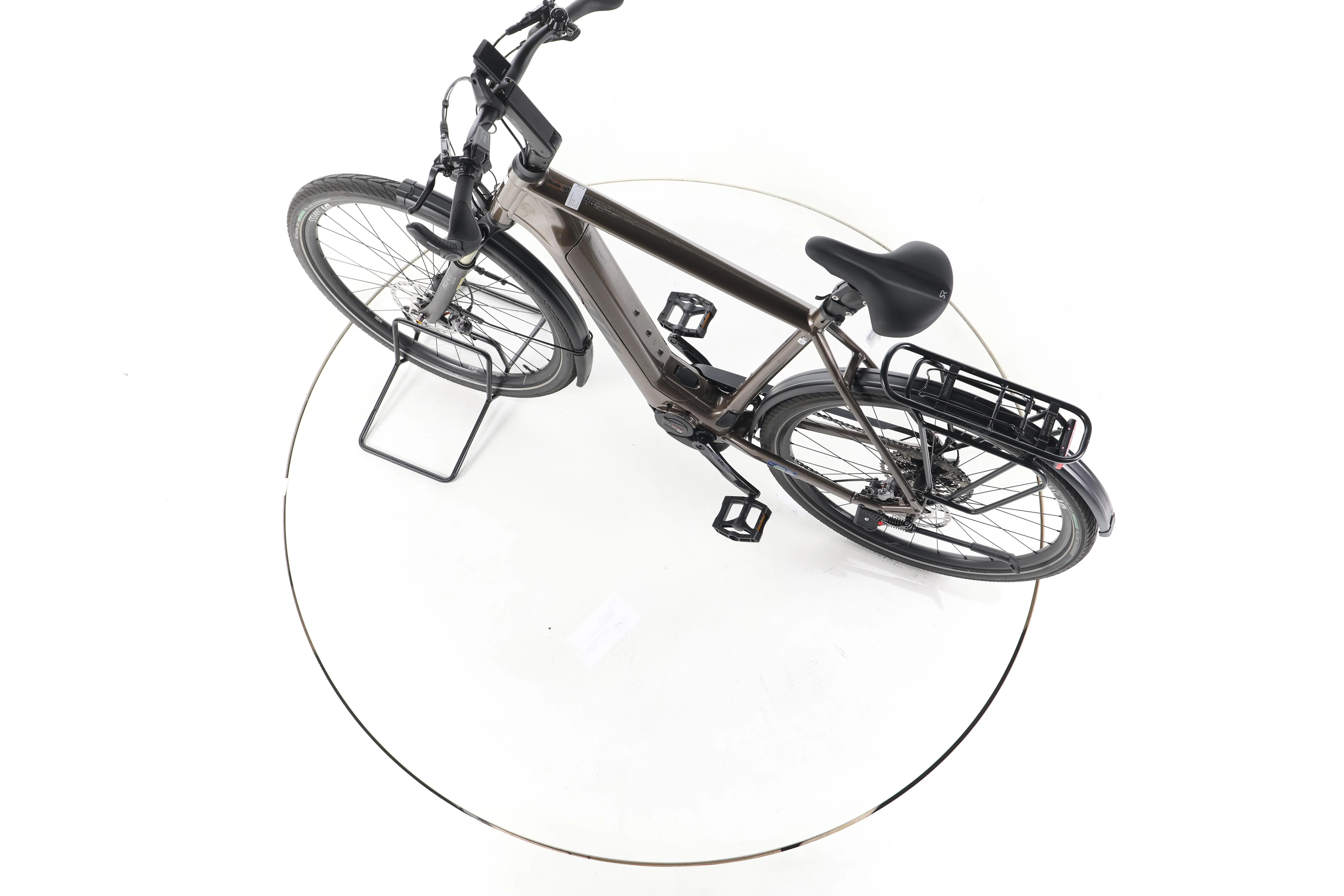 Image du produit 20