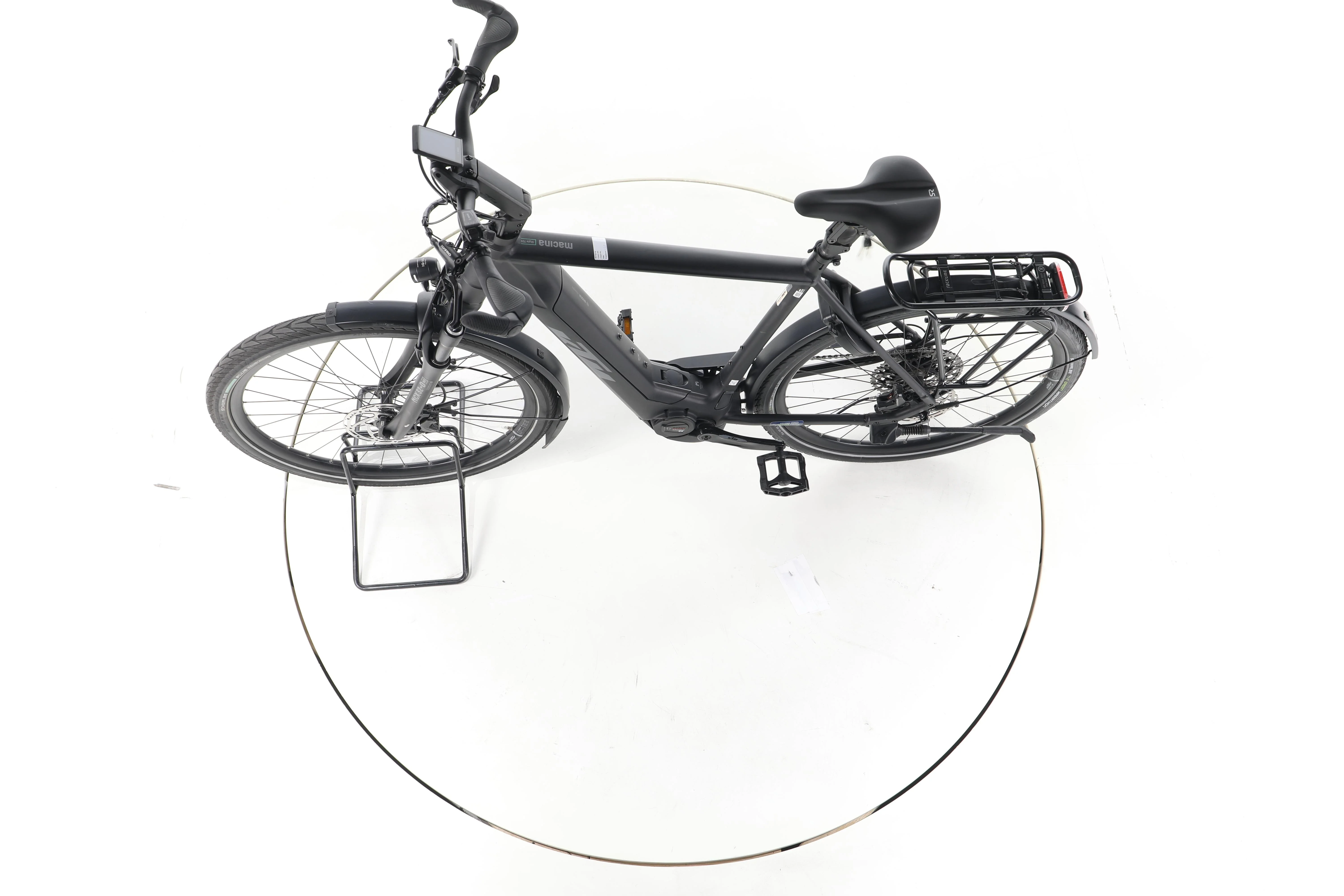 Image du produit 19