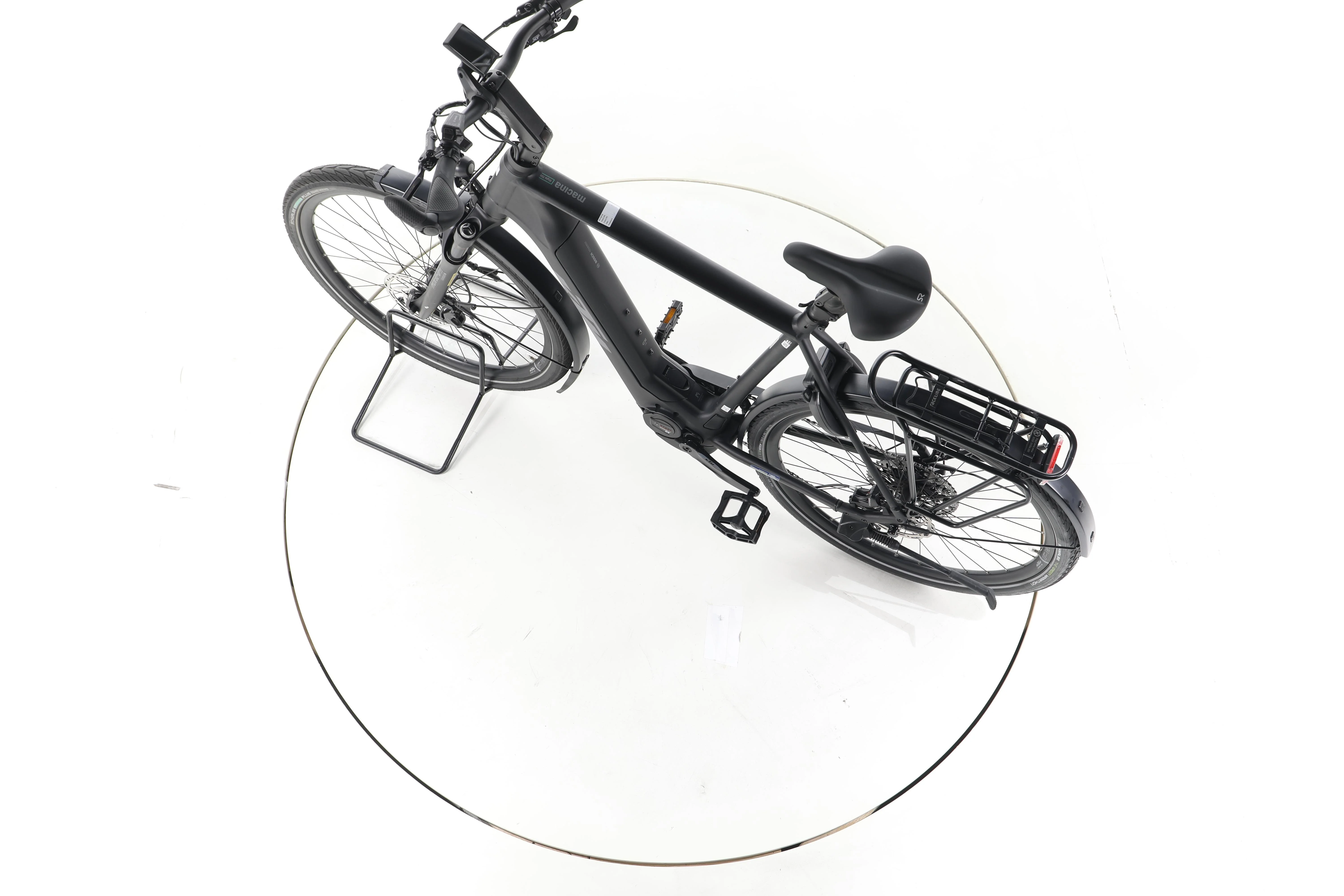 Image du produit 20