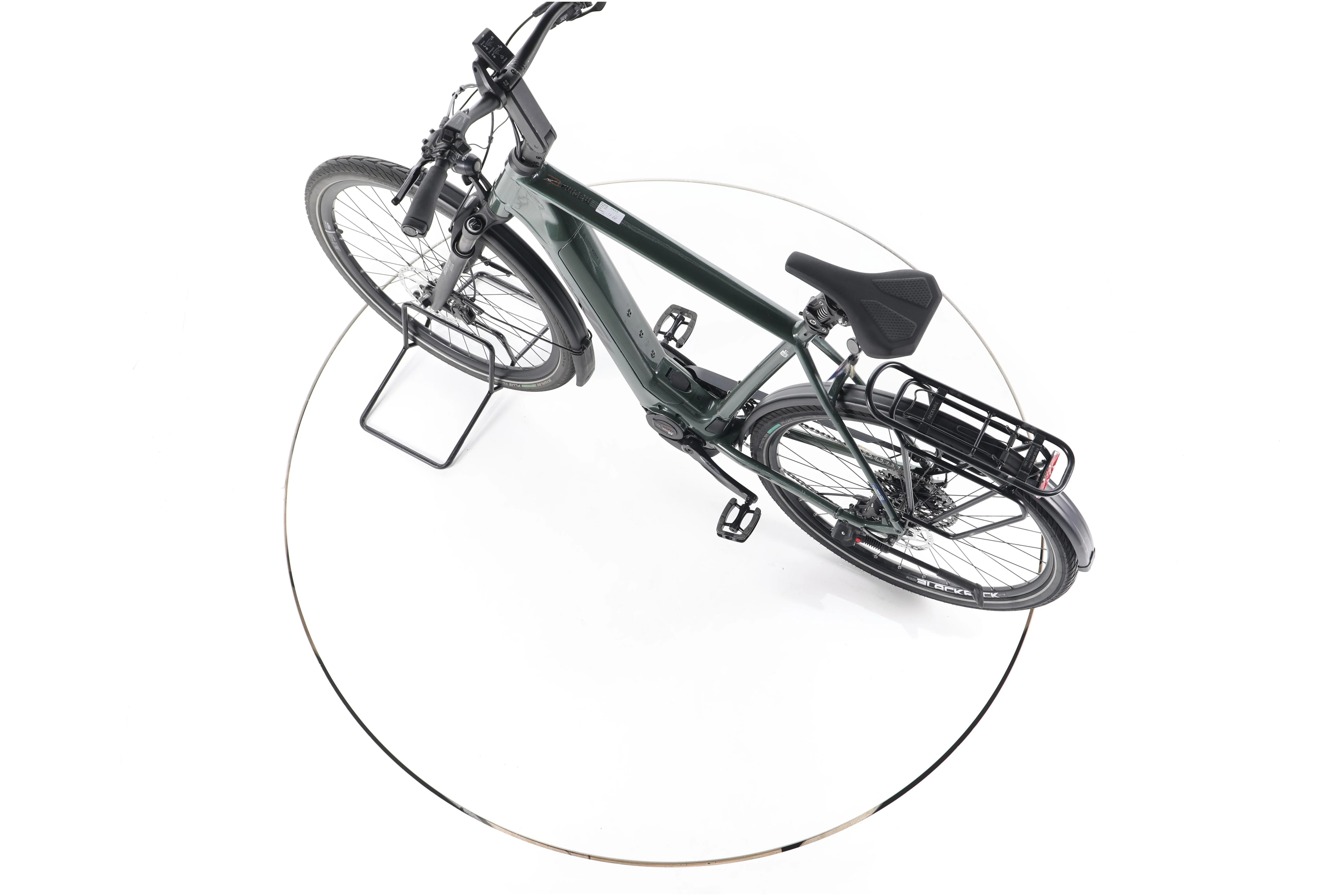 Image du produit 20