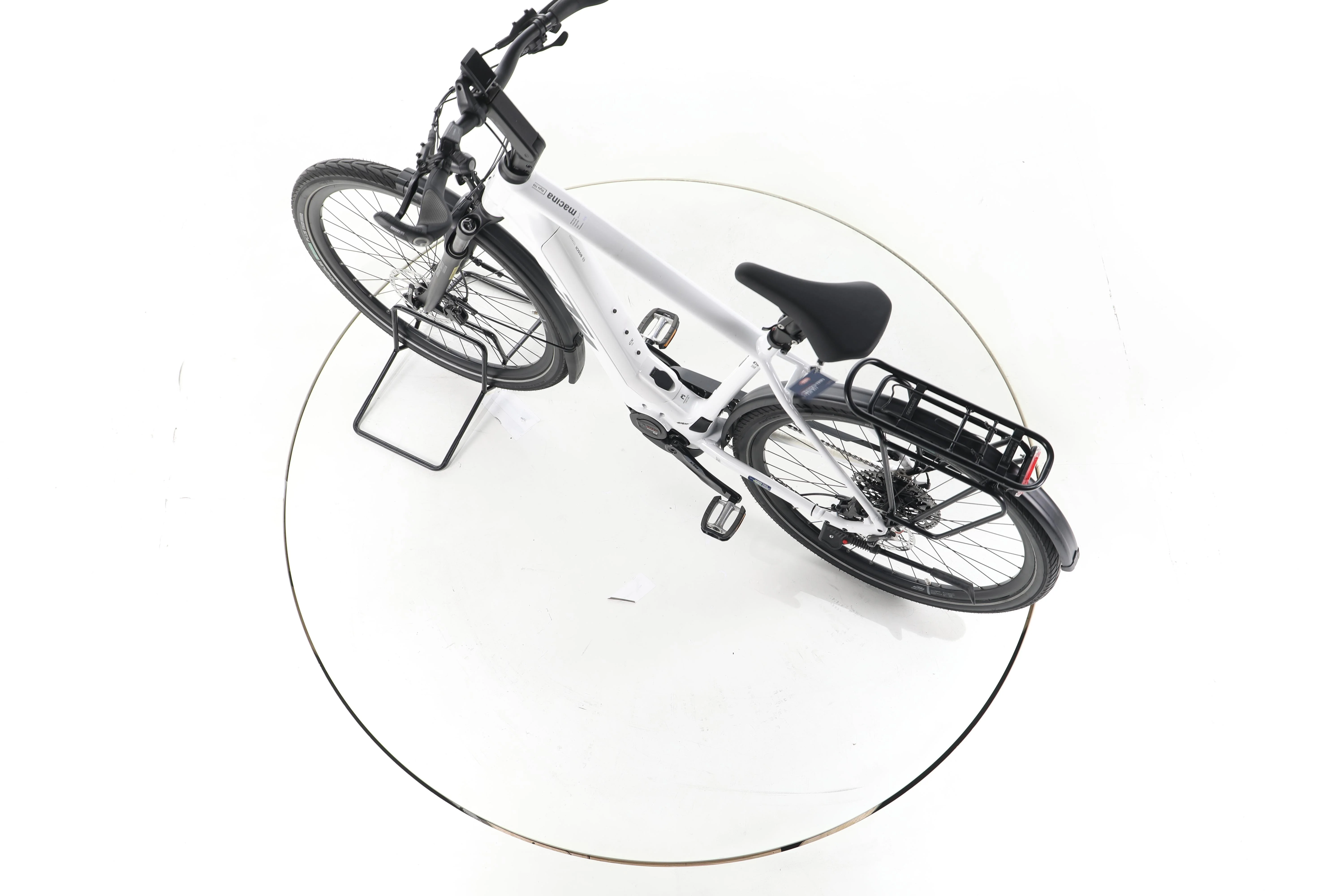 Image du produit 20