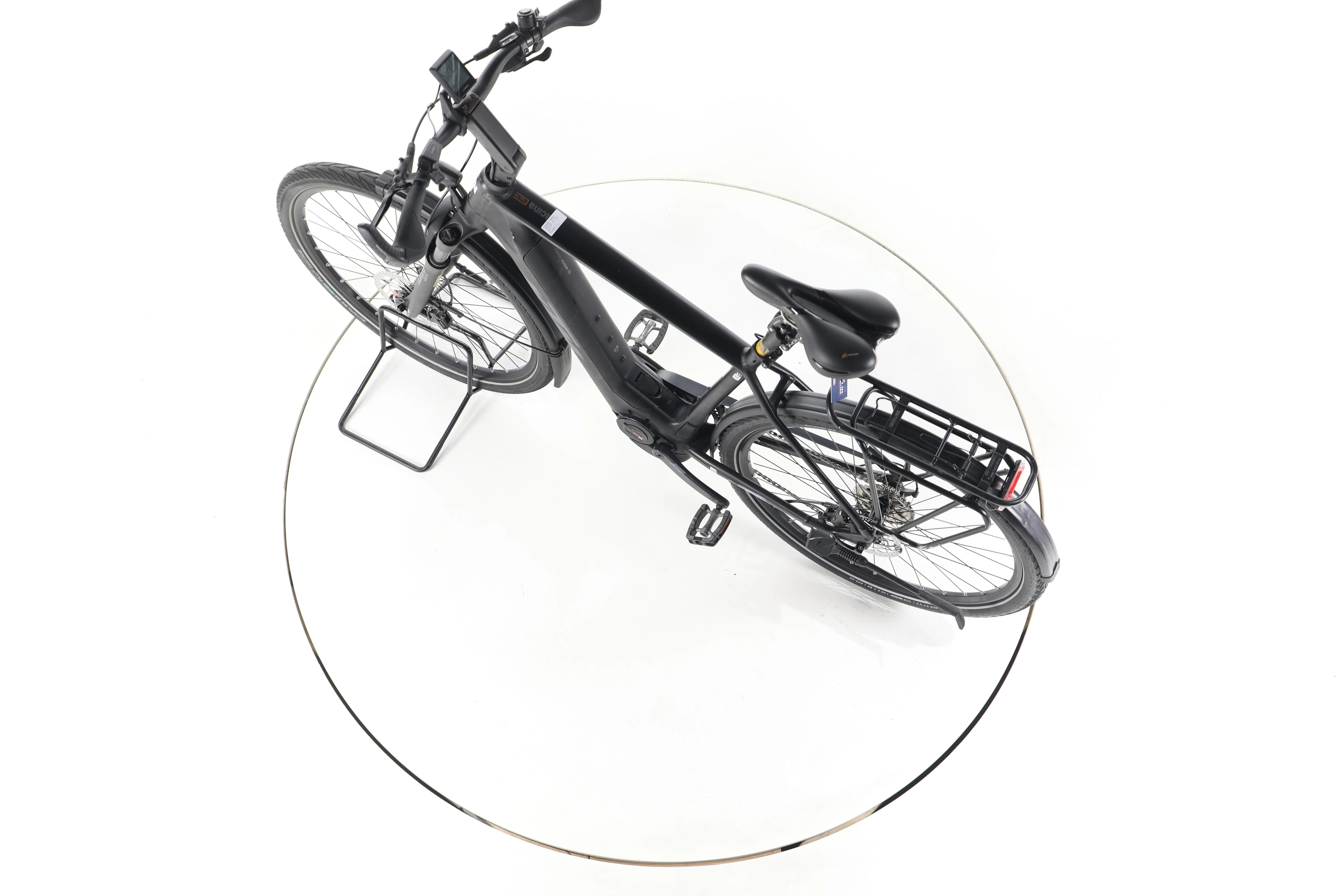 Image du produit 20