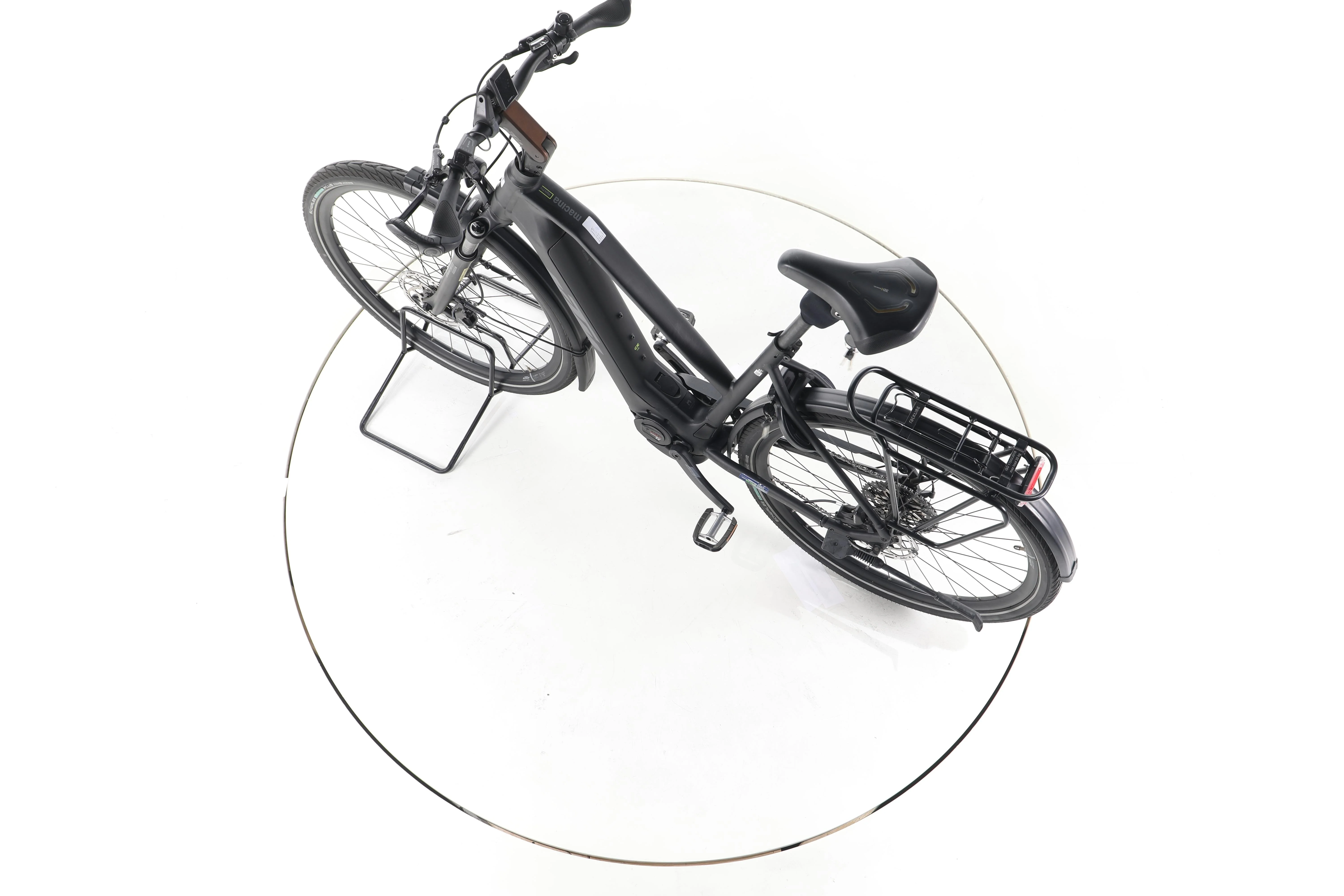 Image du produit 20
