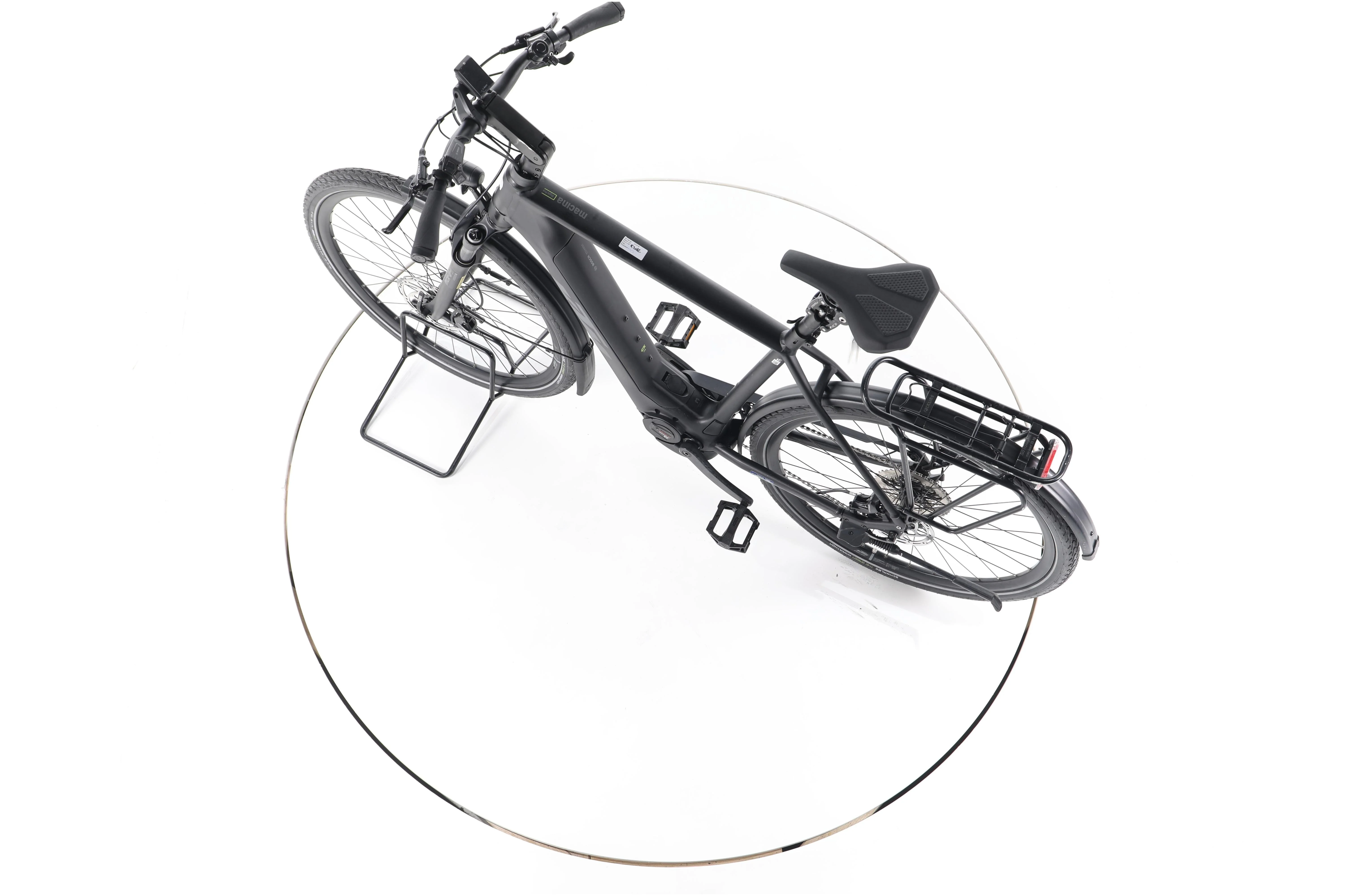 Image du produit 20