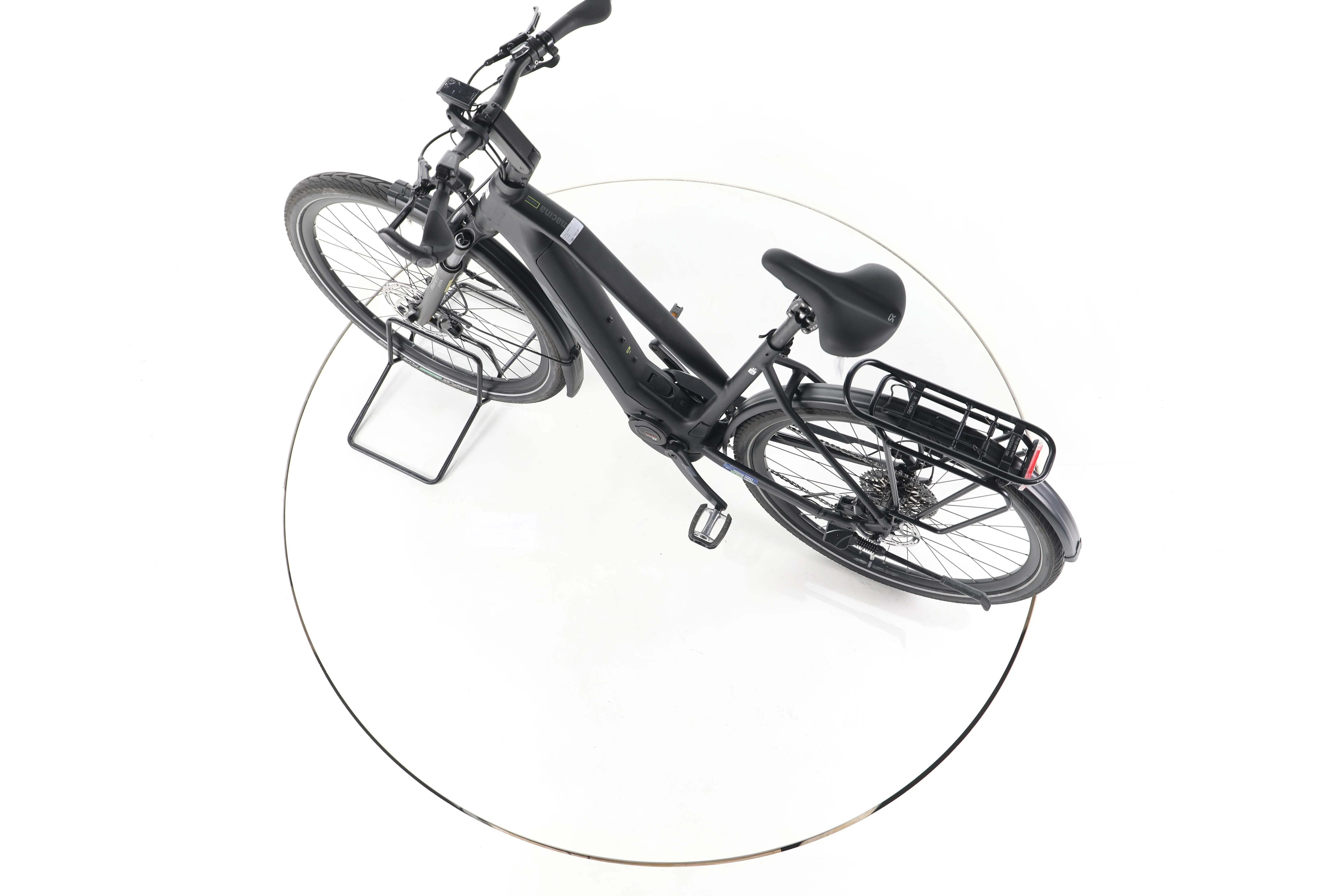 Image du produit 20