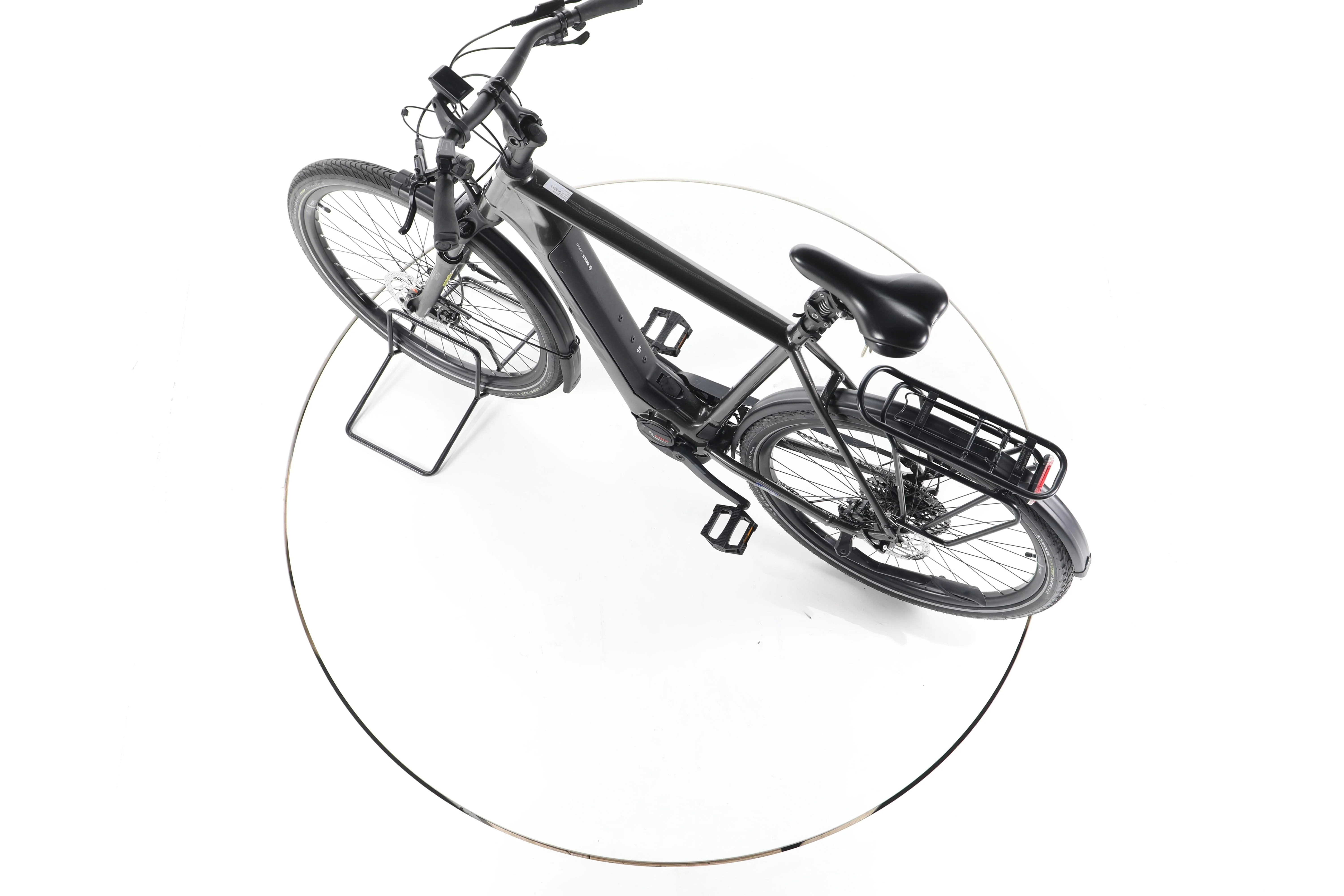 Image du produit 20