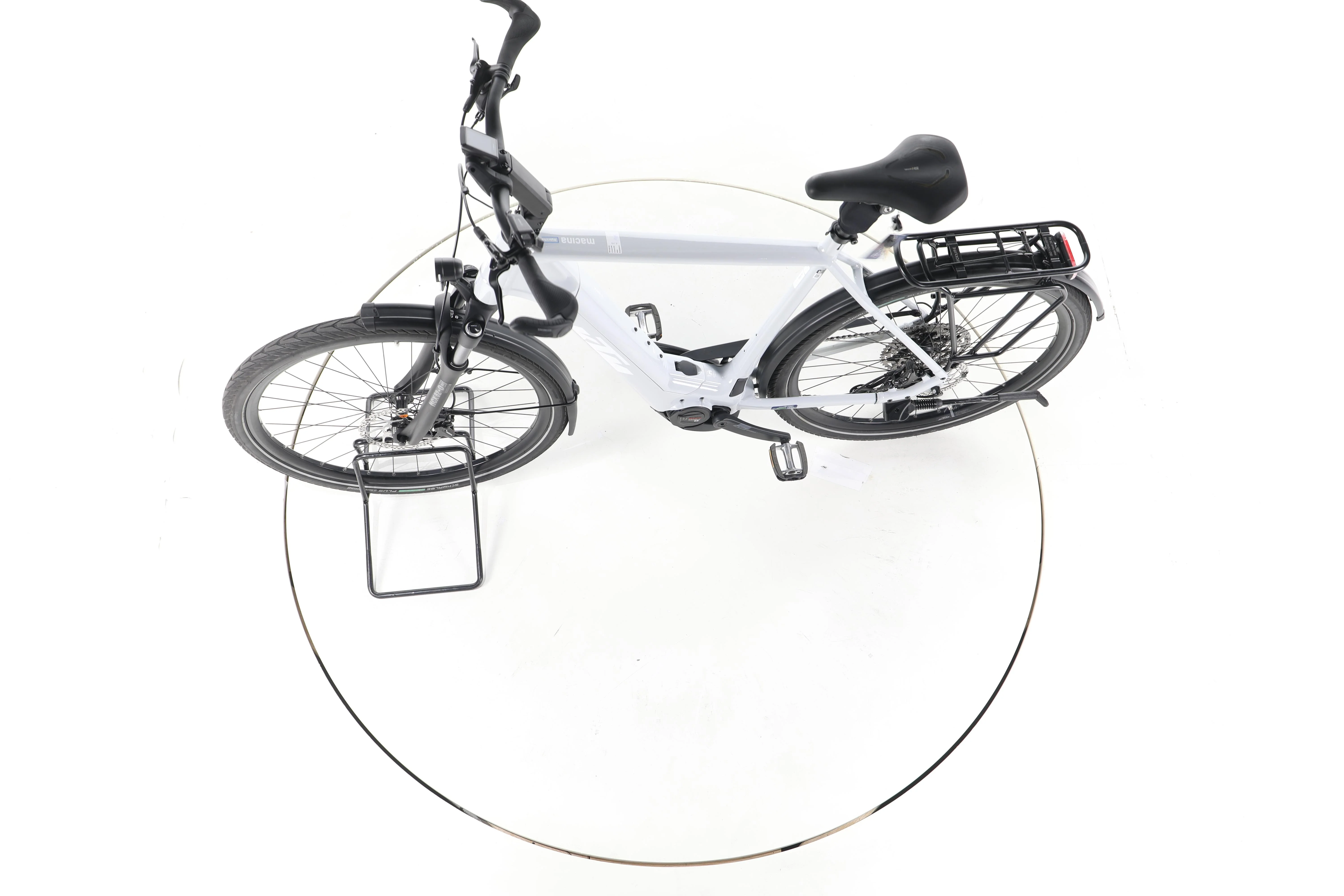 Image du produit 19
