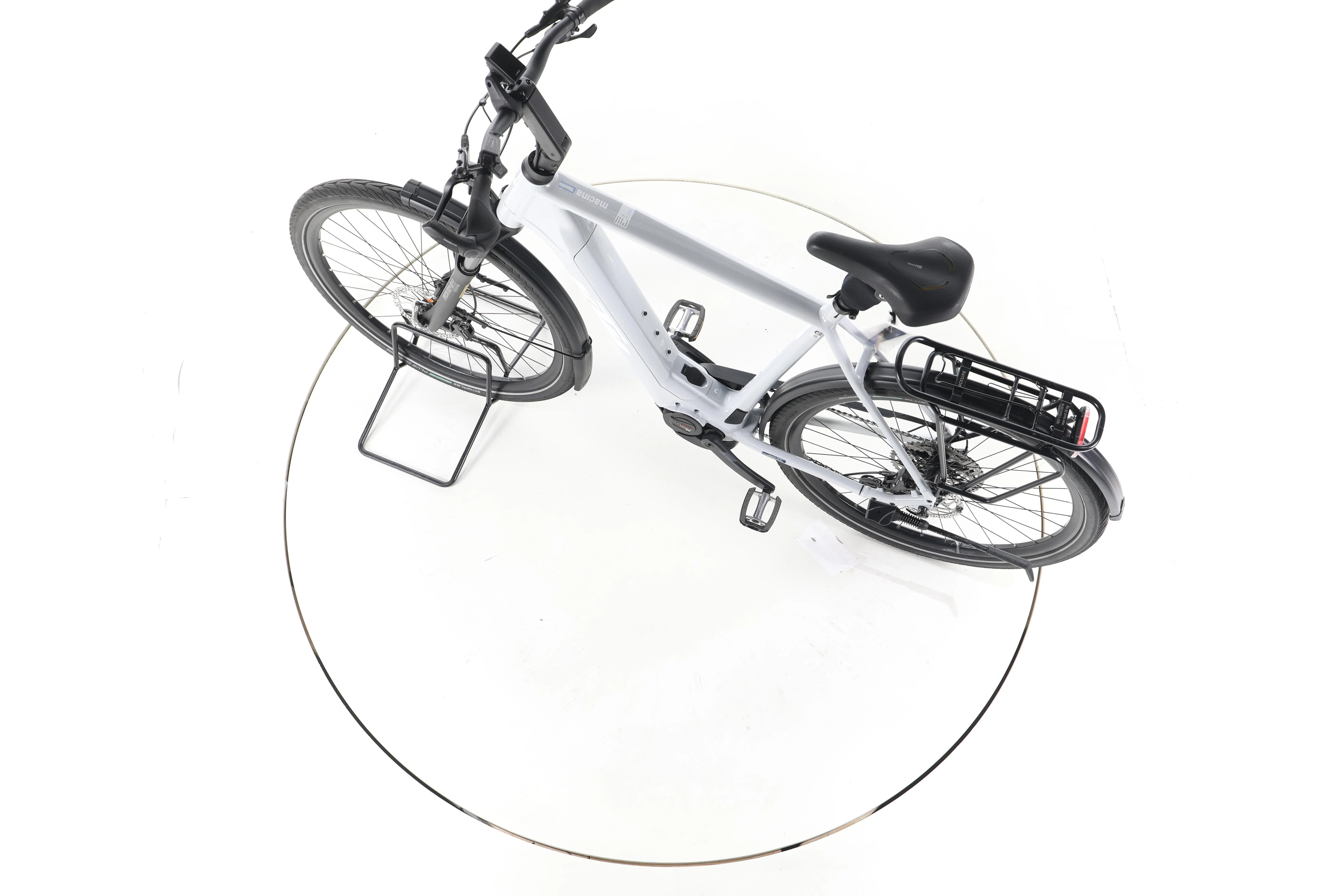Image du produit 20