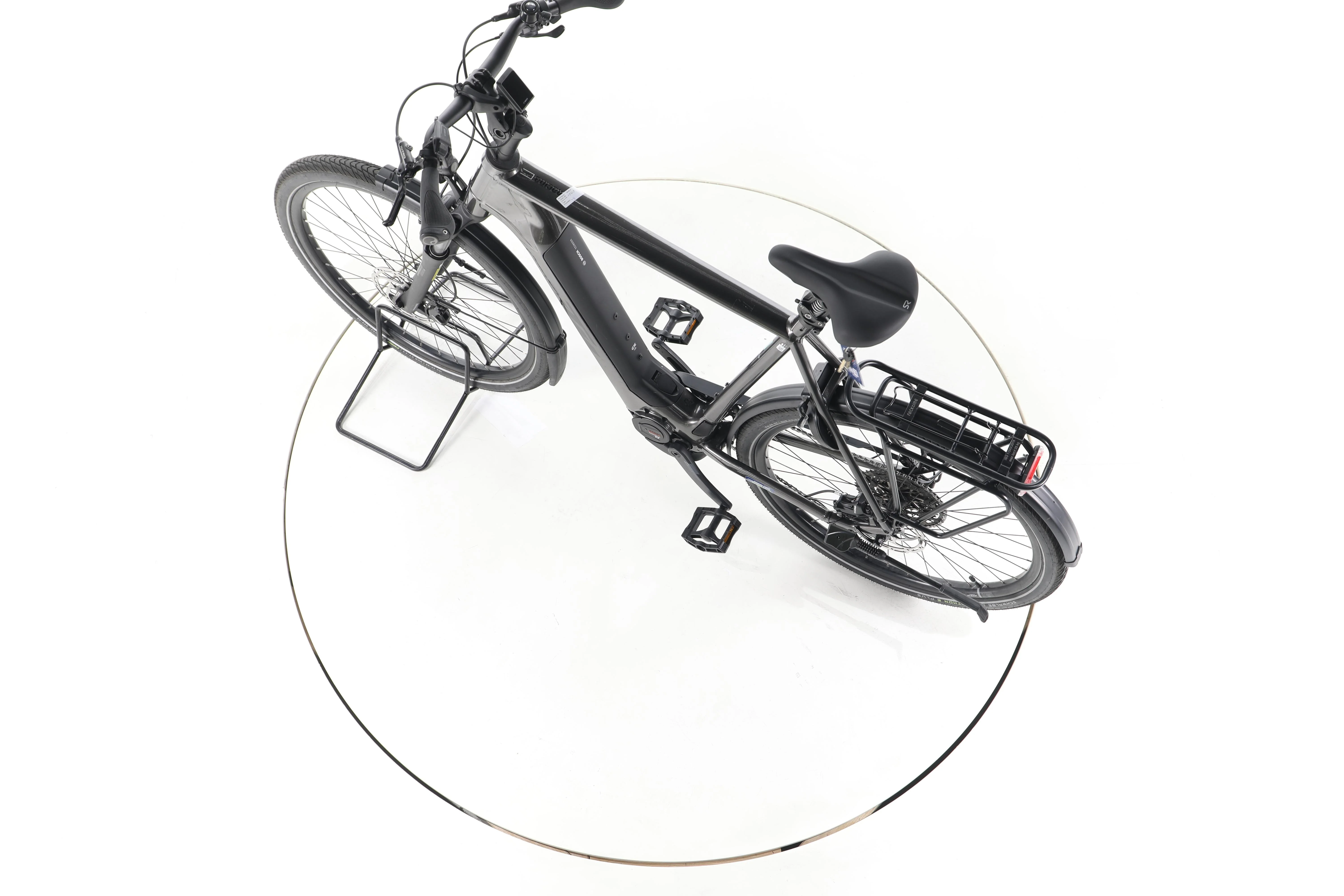 Image du produit 20