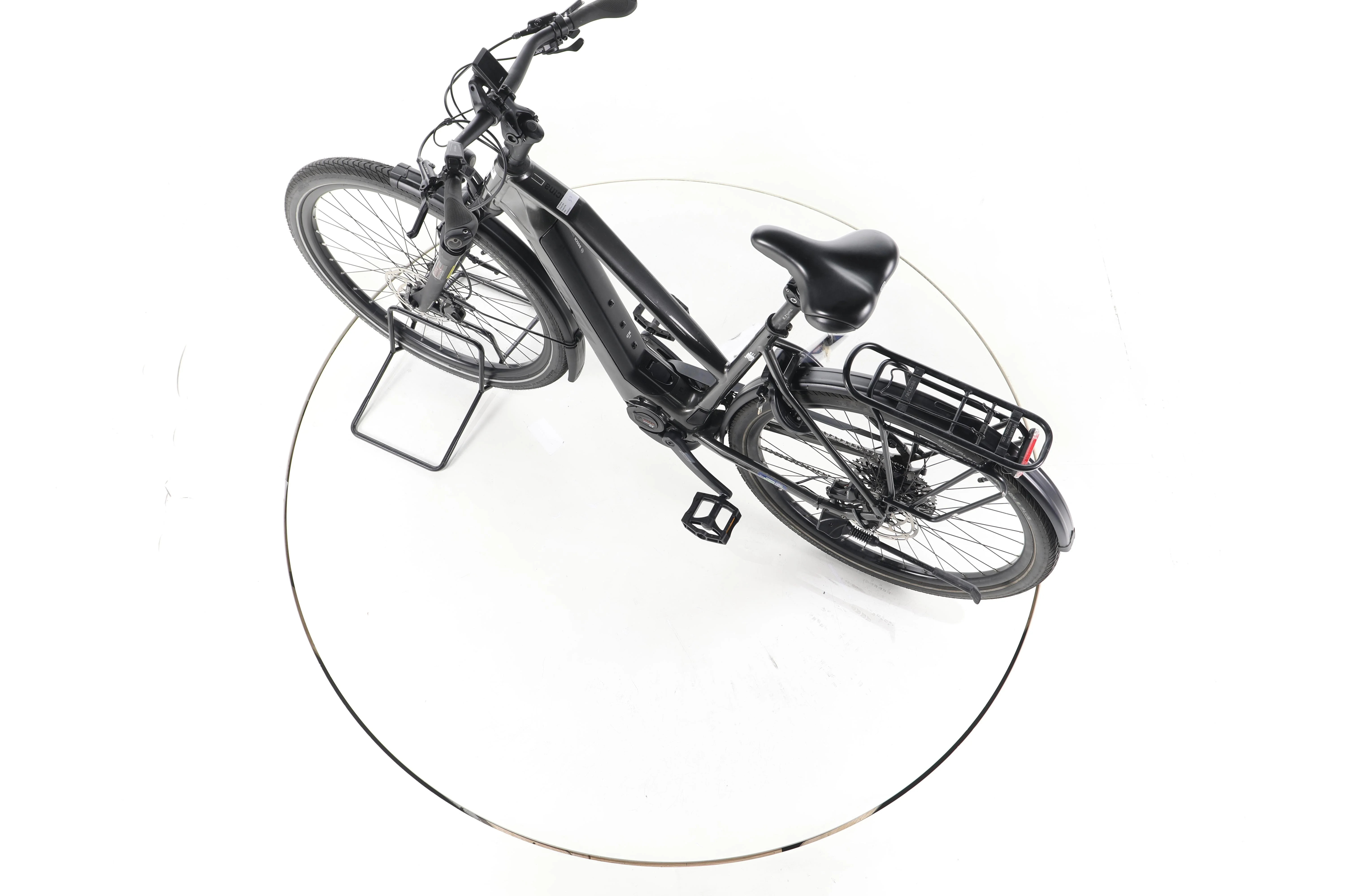 Image du produit 20