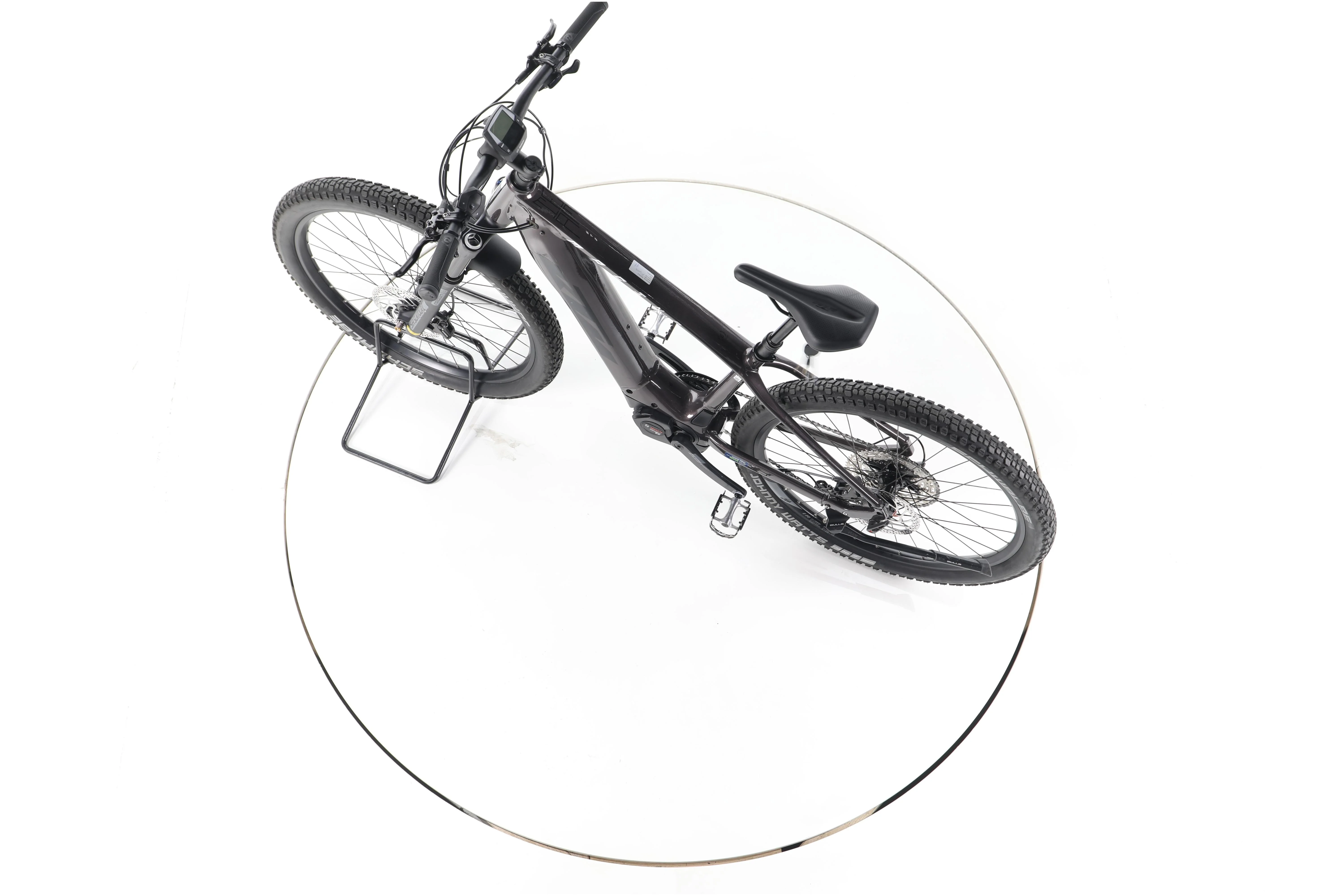 Image du produit 20