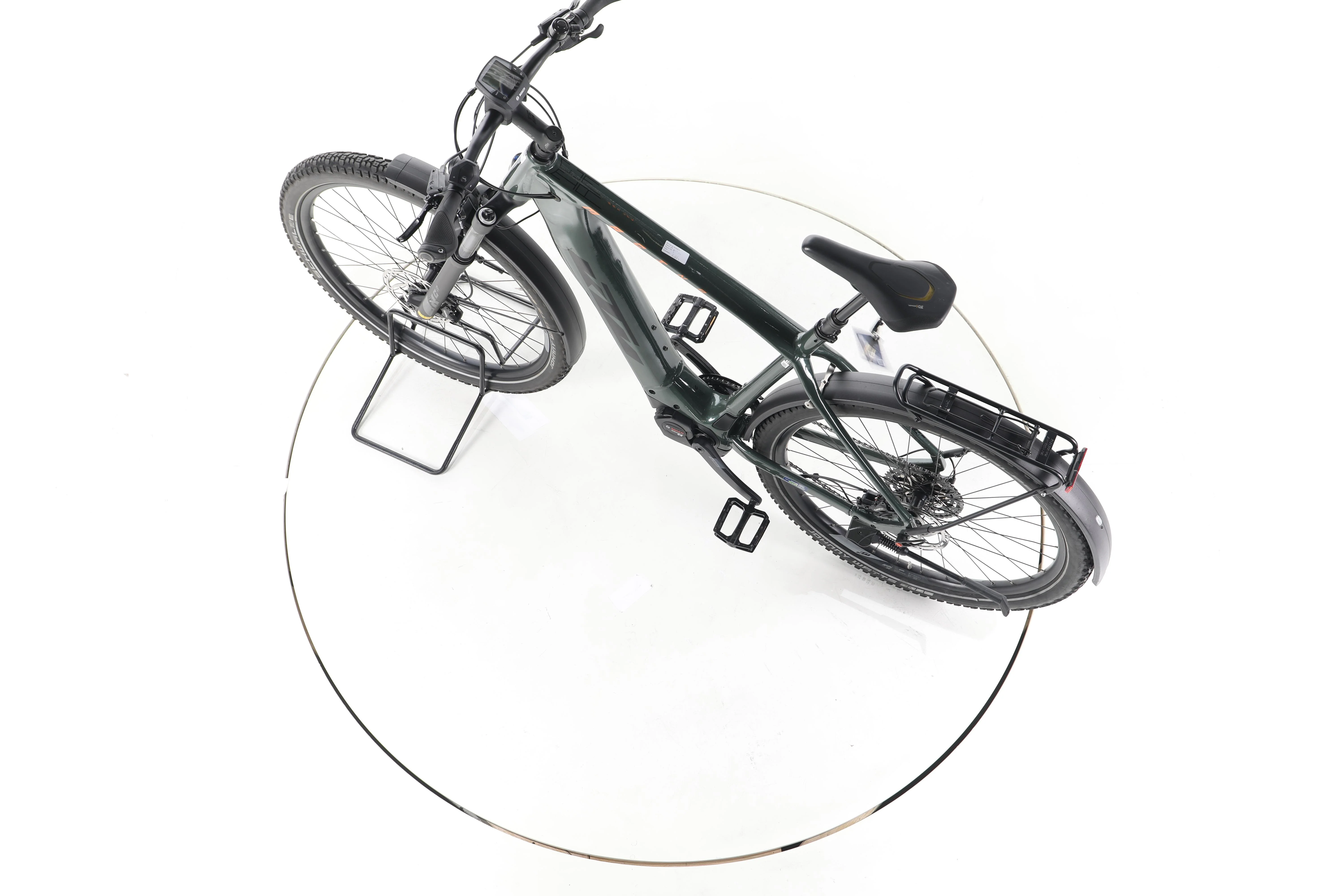 Image du produit 20