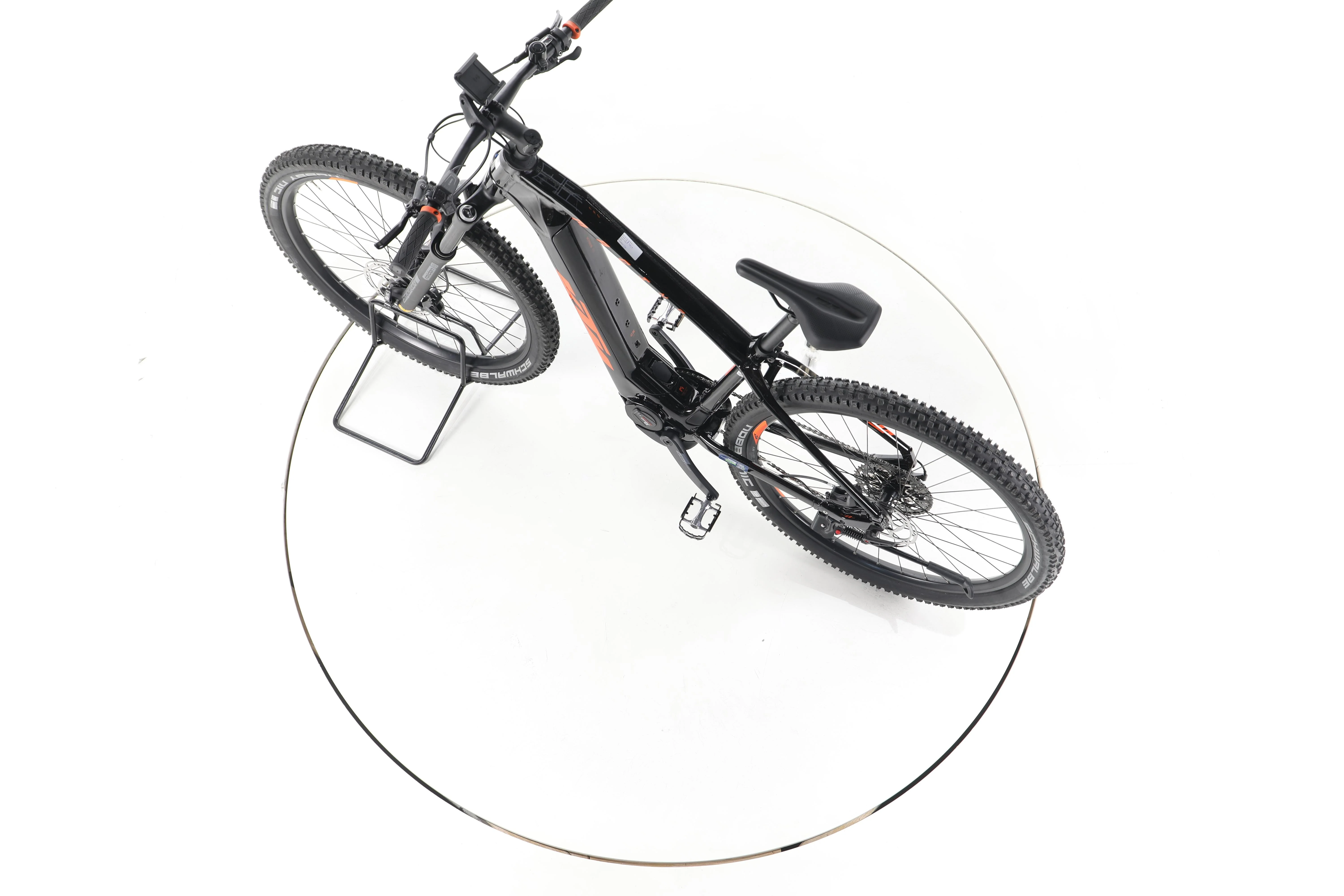 Image du produit 20