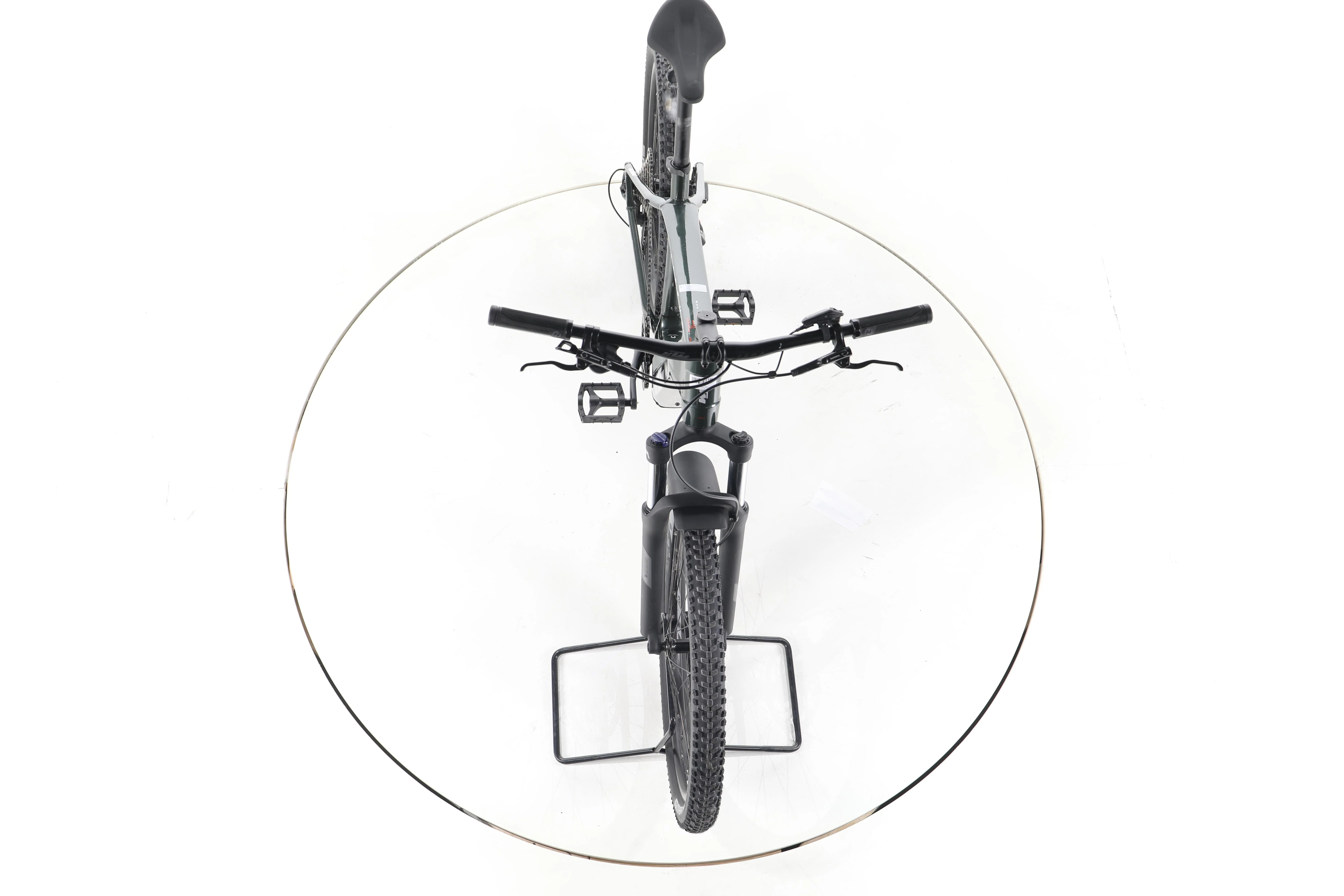 Image du produit 16