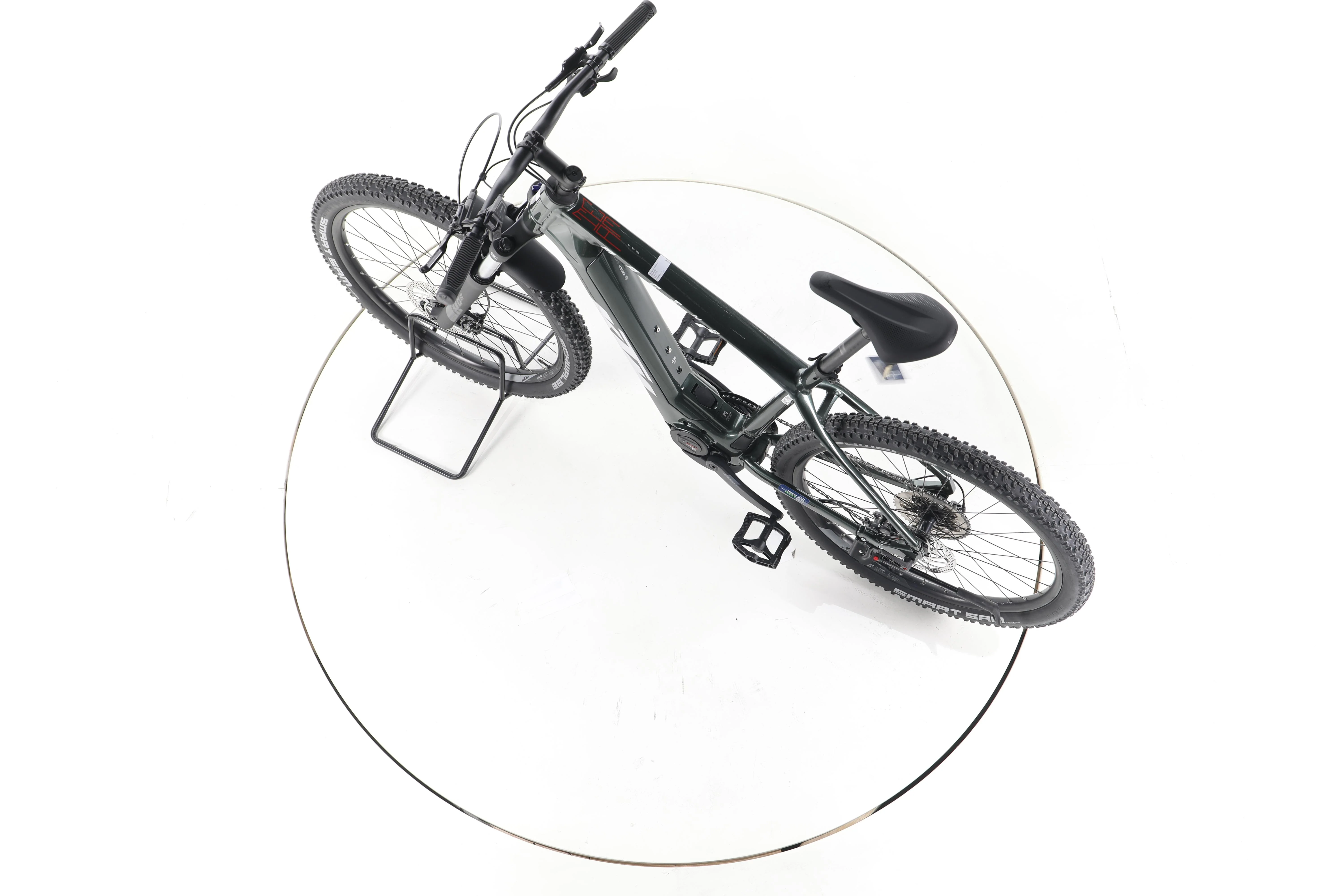 Image du produit 20