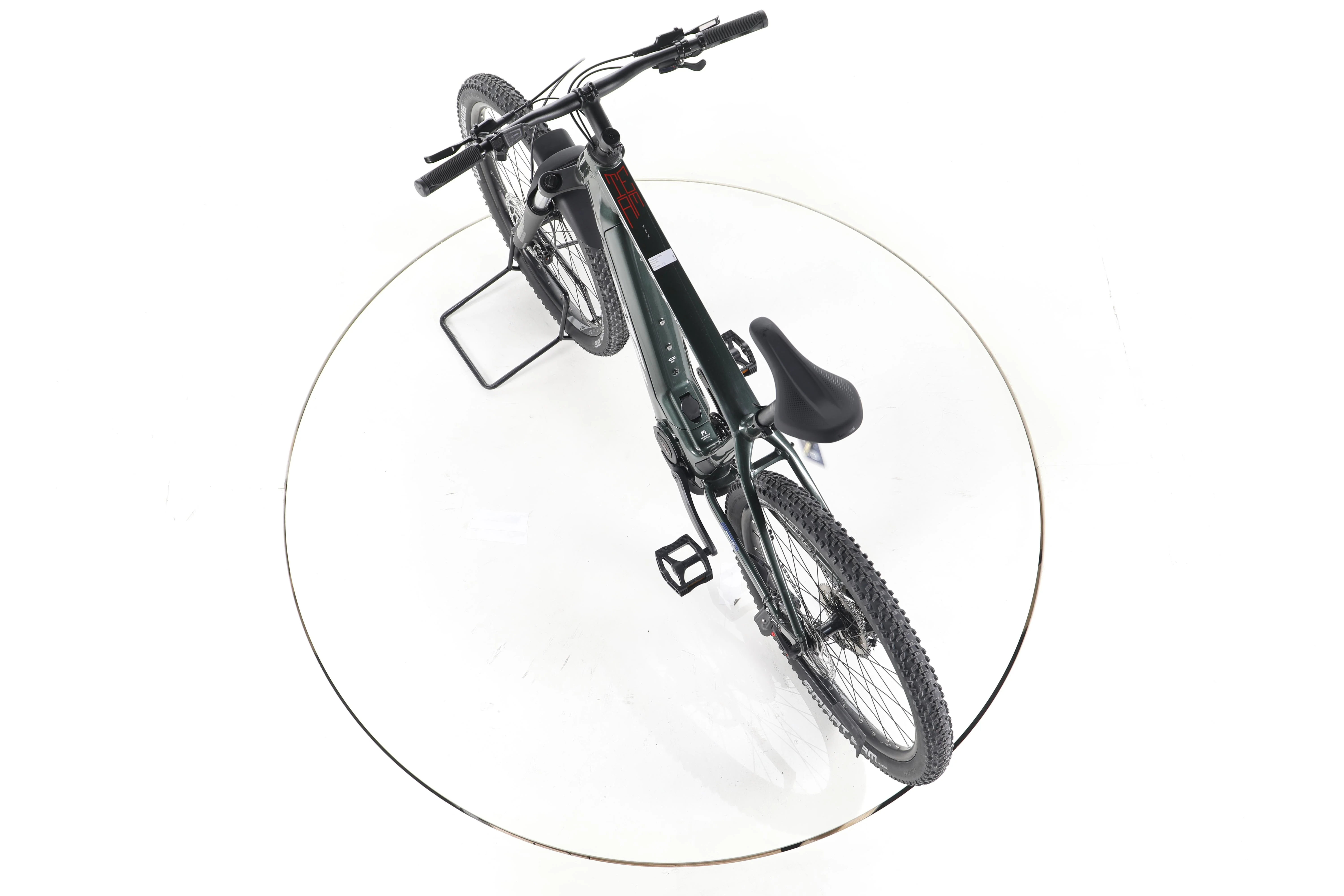 Image du produit 21