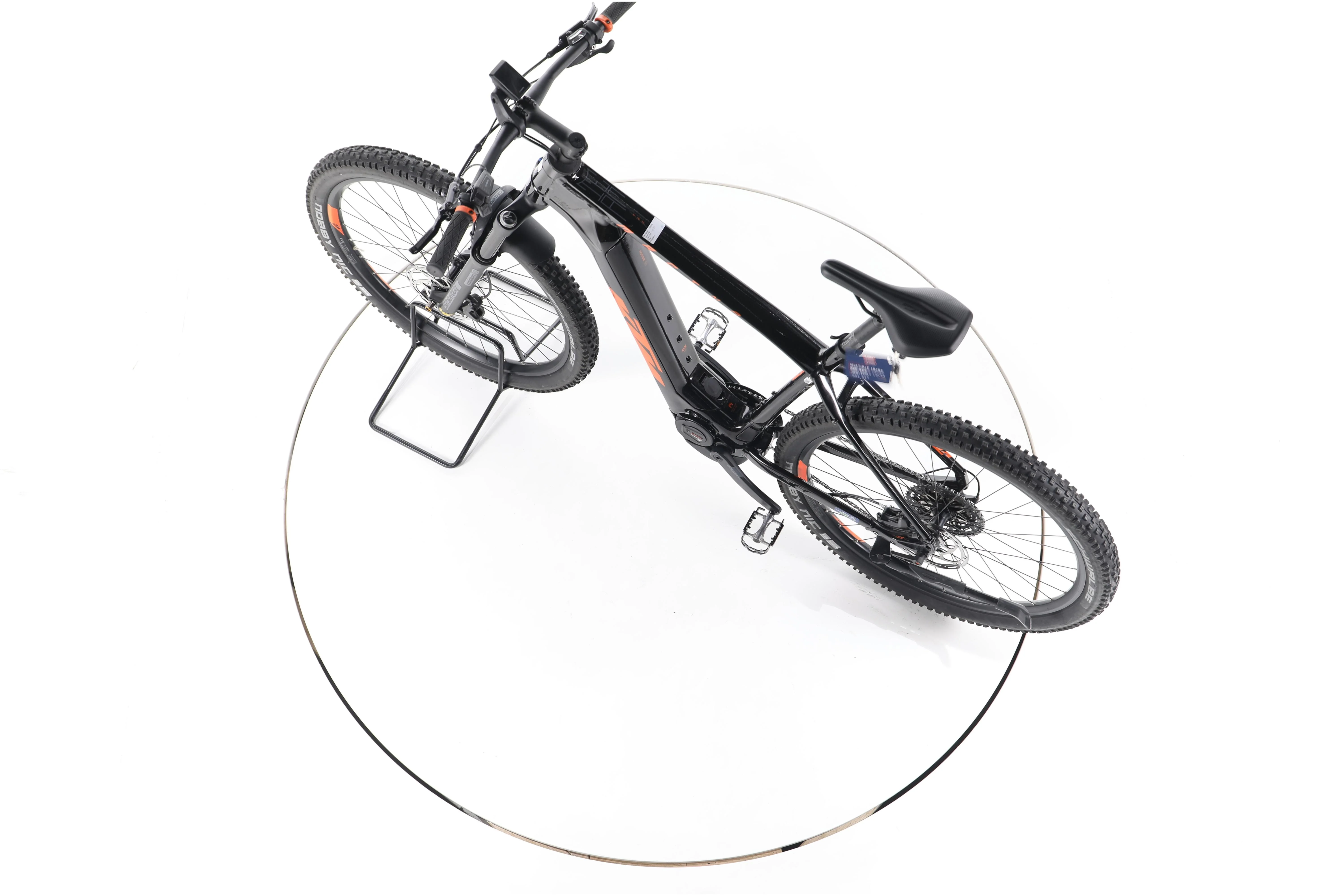 Image du produit 20