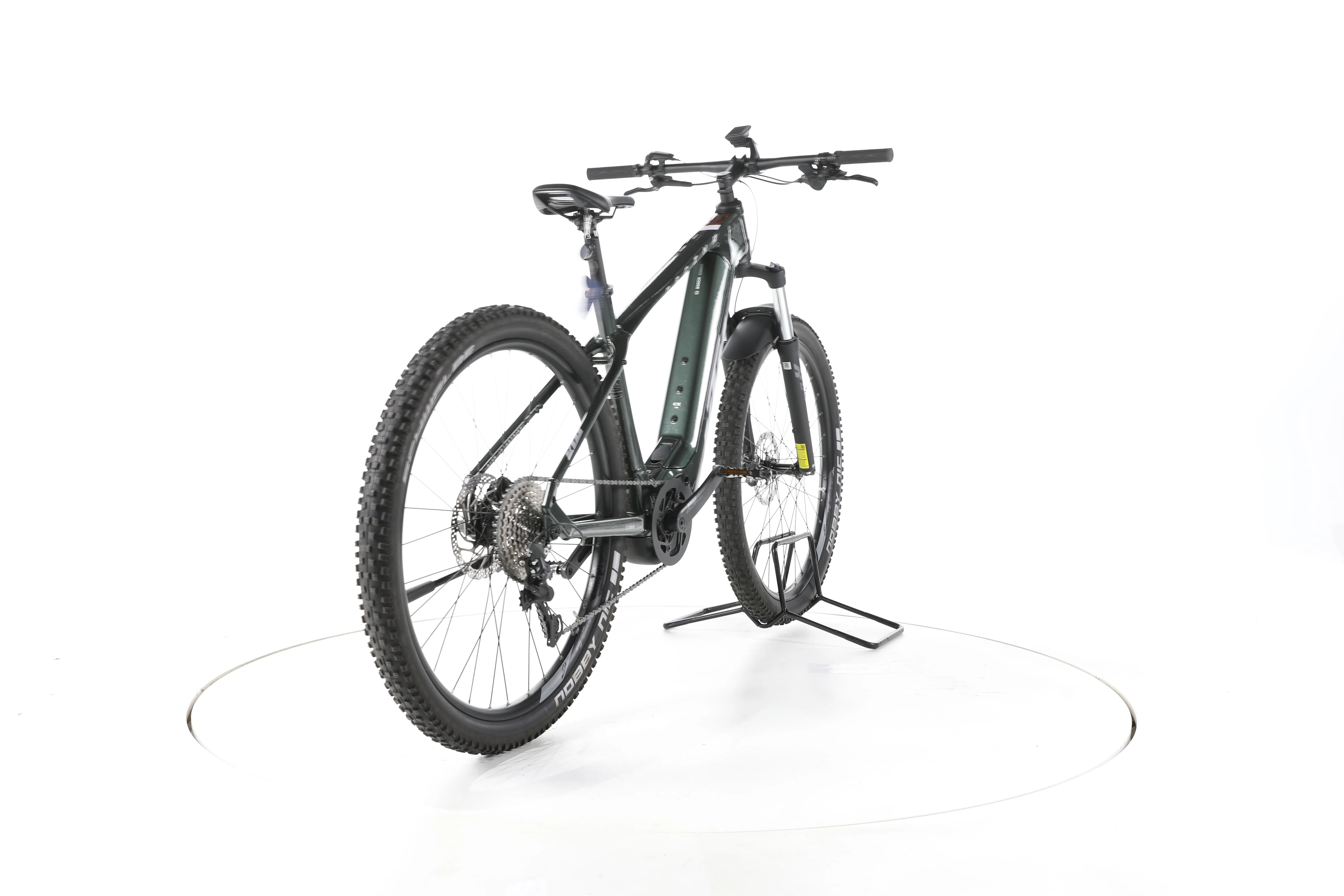 Image du produit 11