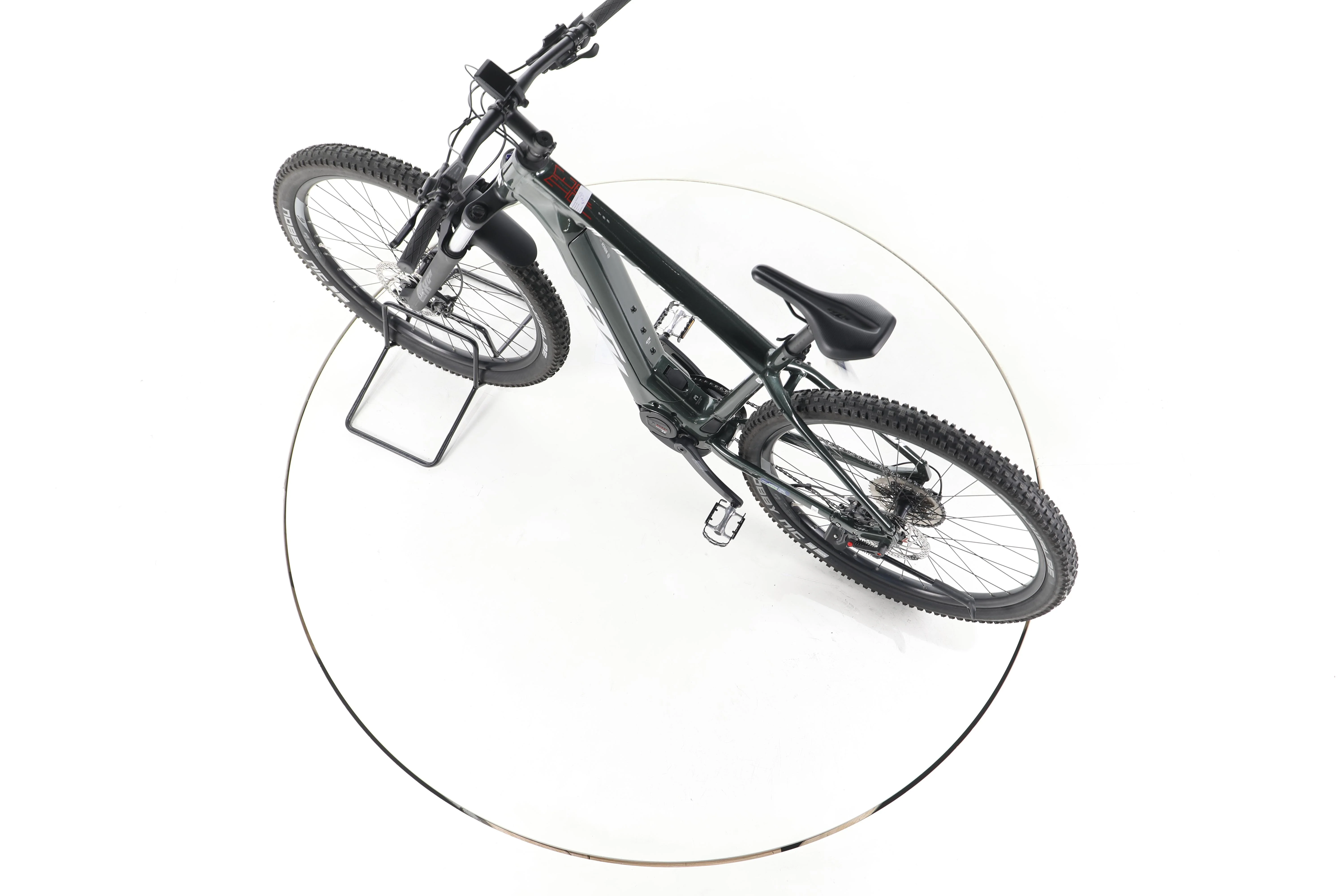 Image du produit 20