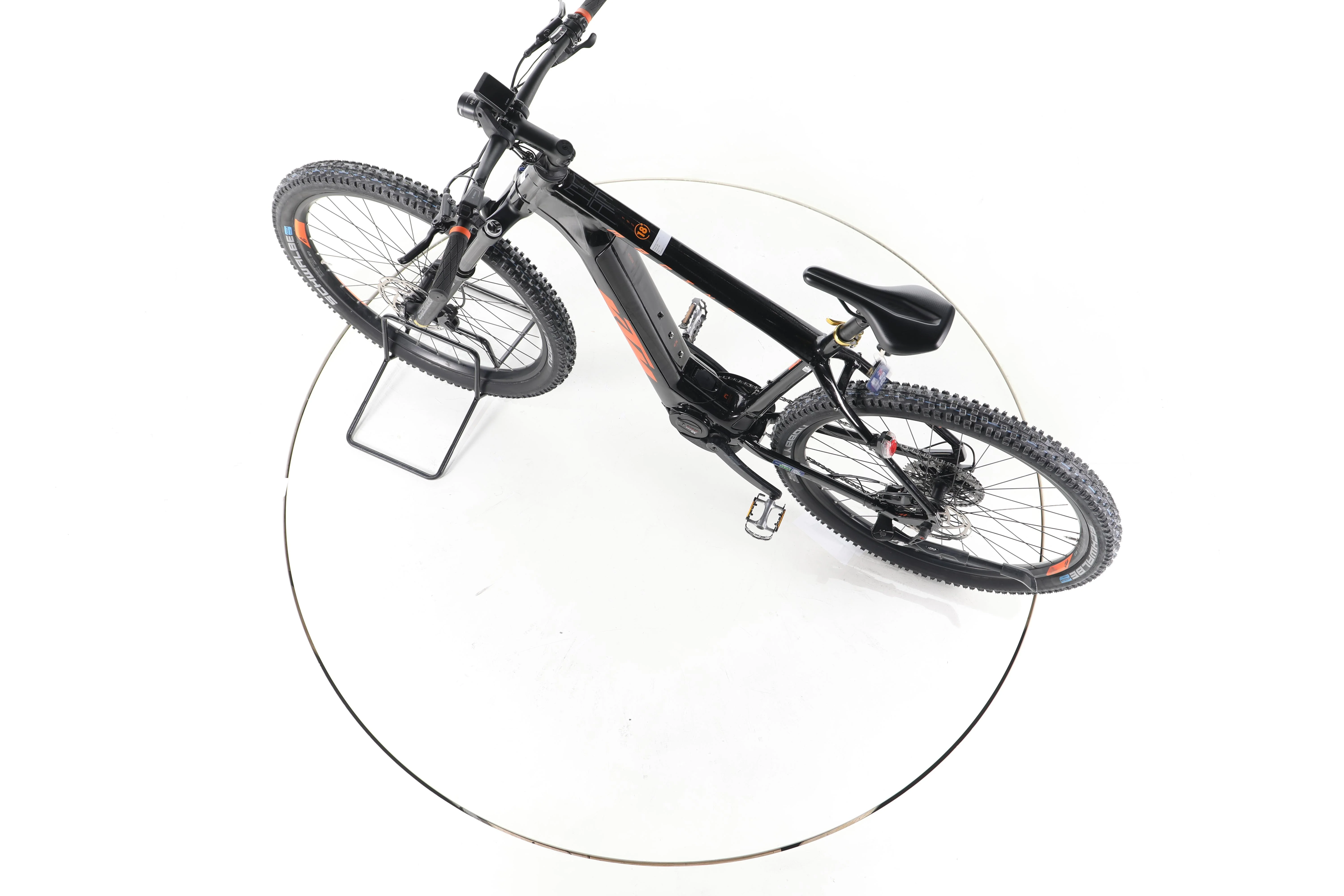 Image du produit 20