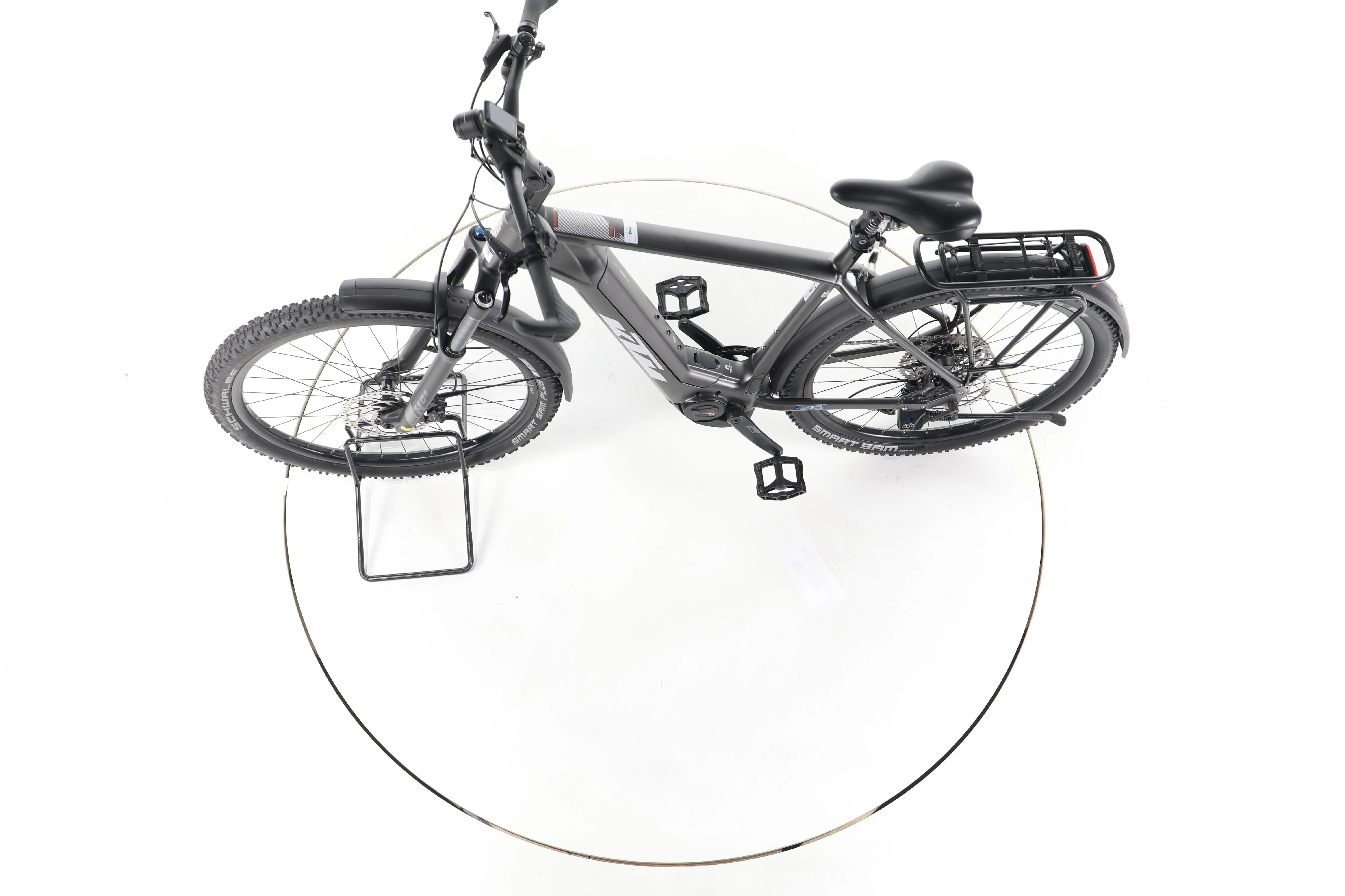 Image du produit 19
