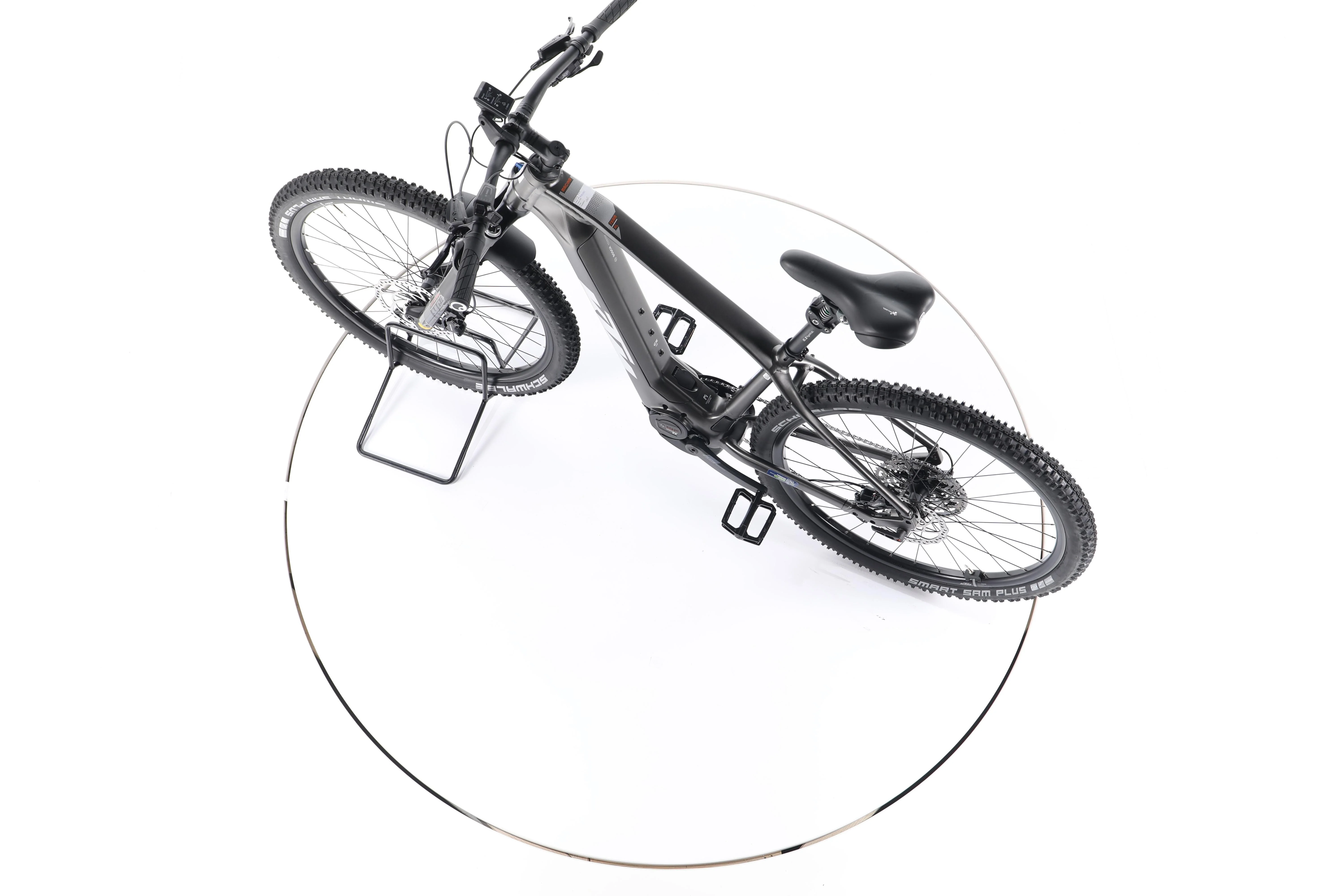Image du produit 20