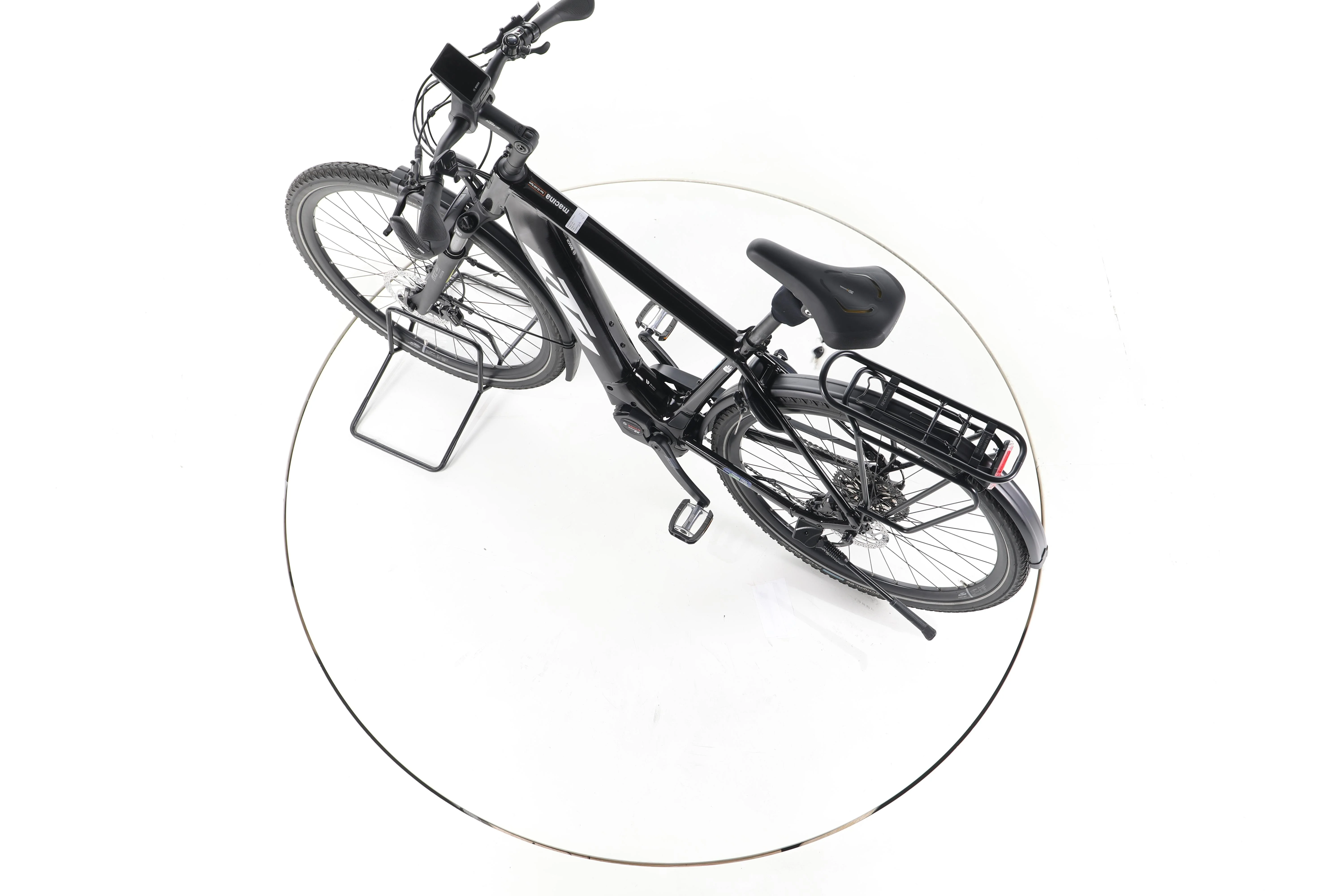 Image du produit 20