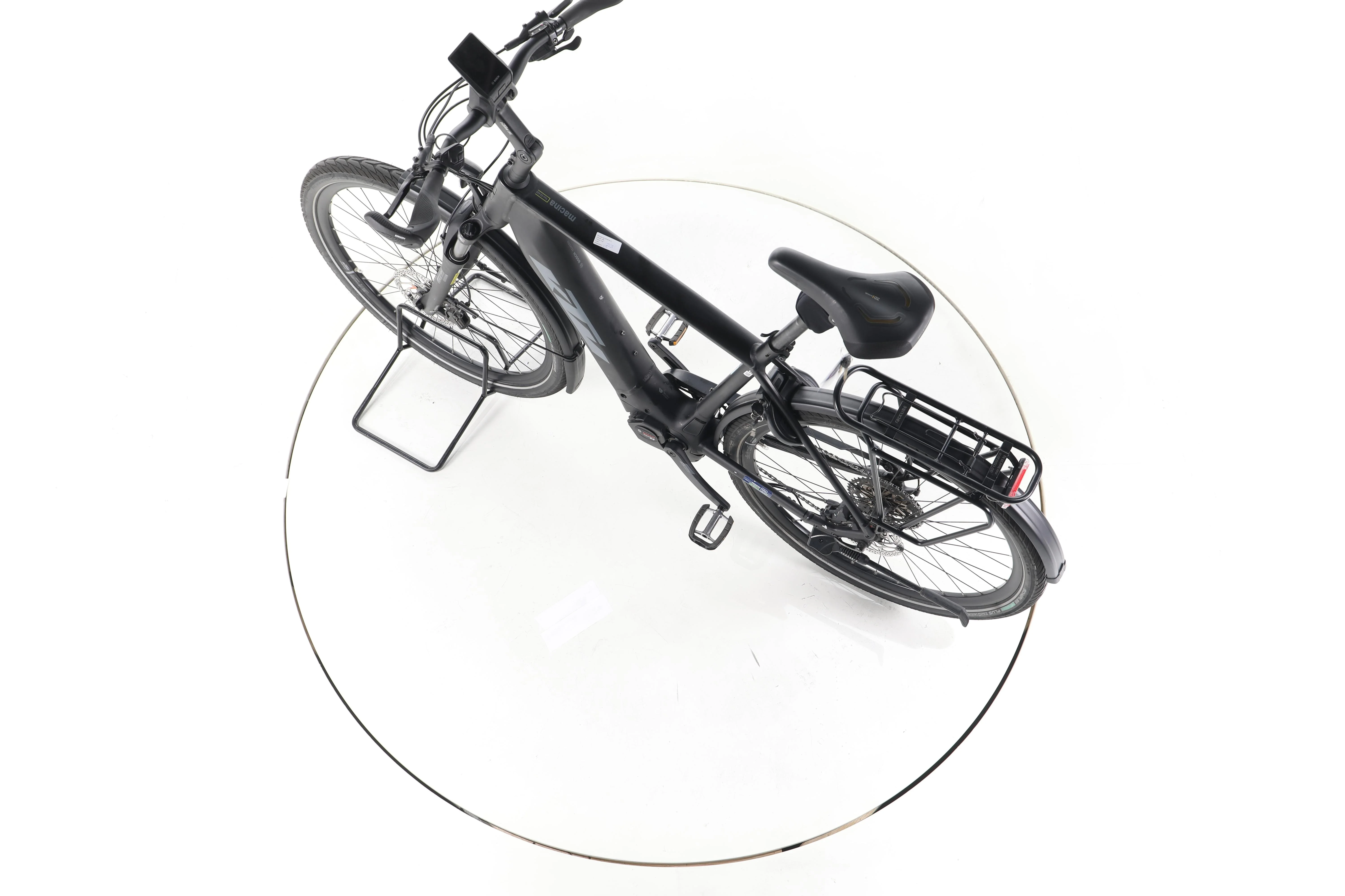 Image du produit 20