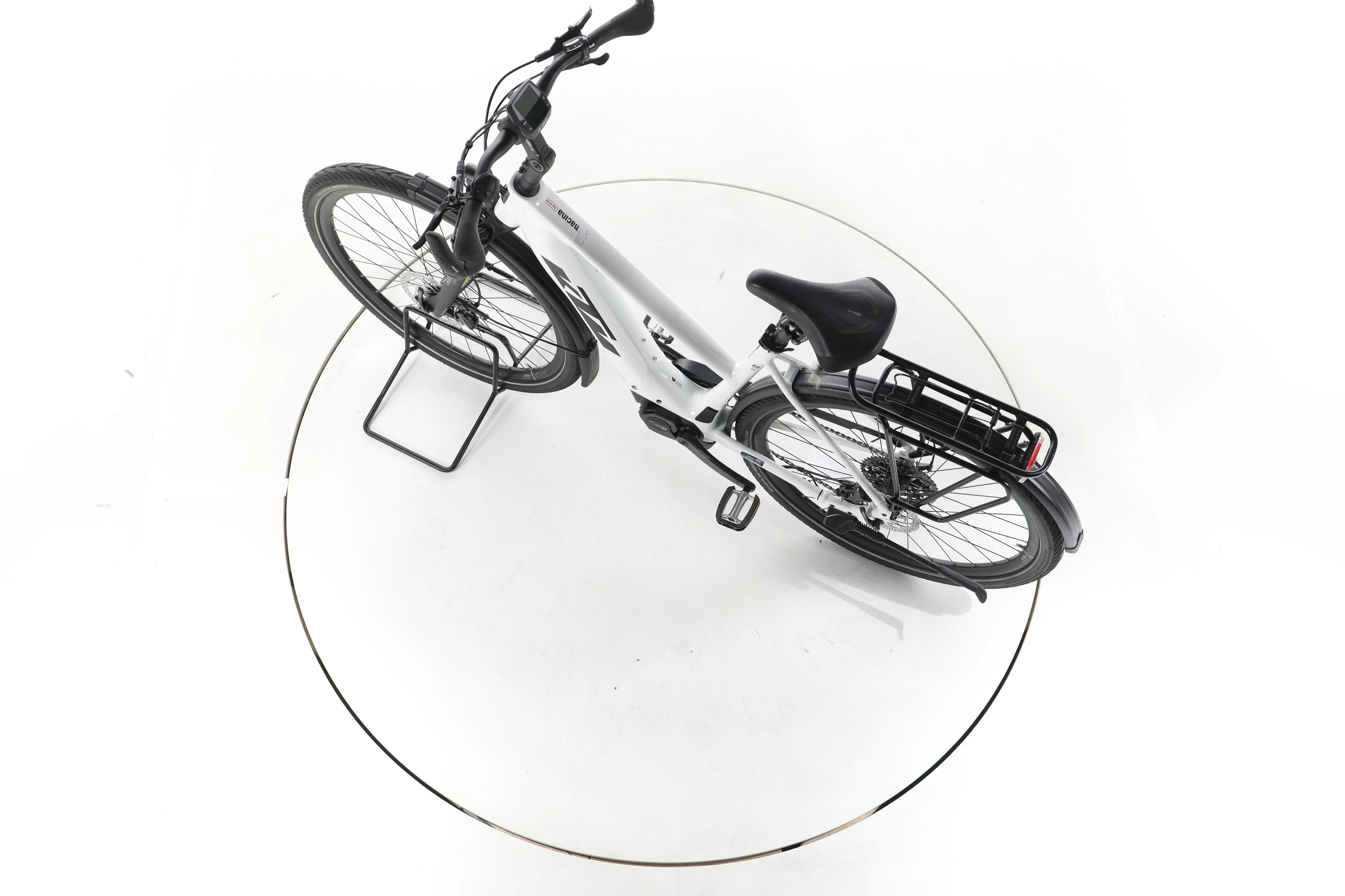 Image du produit 20