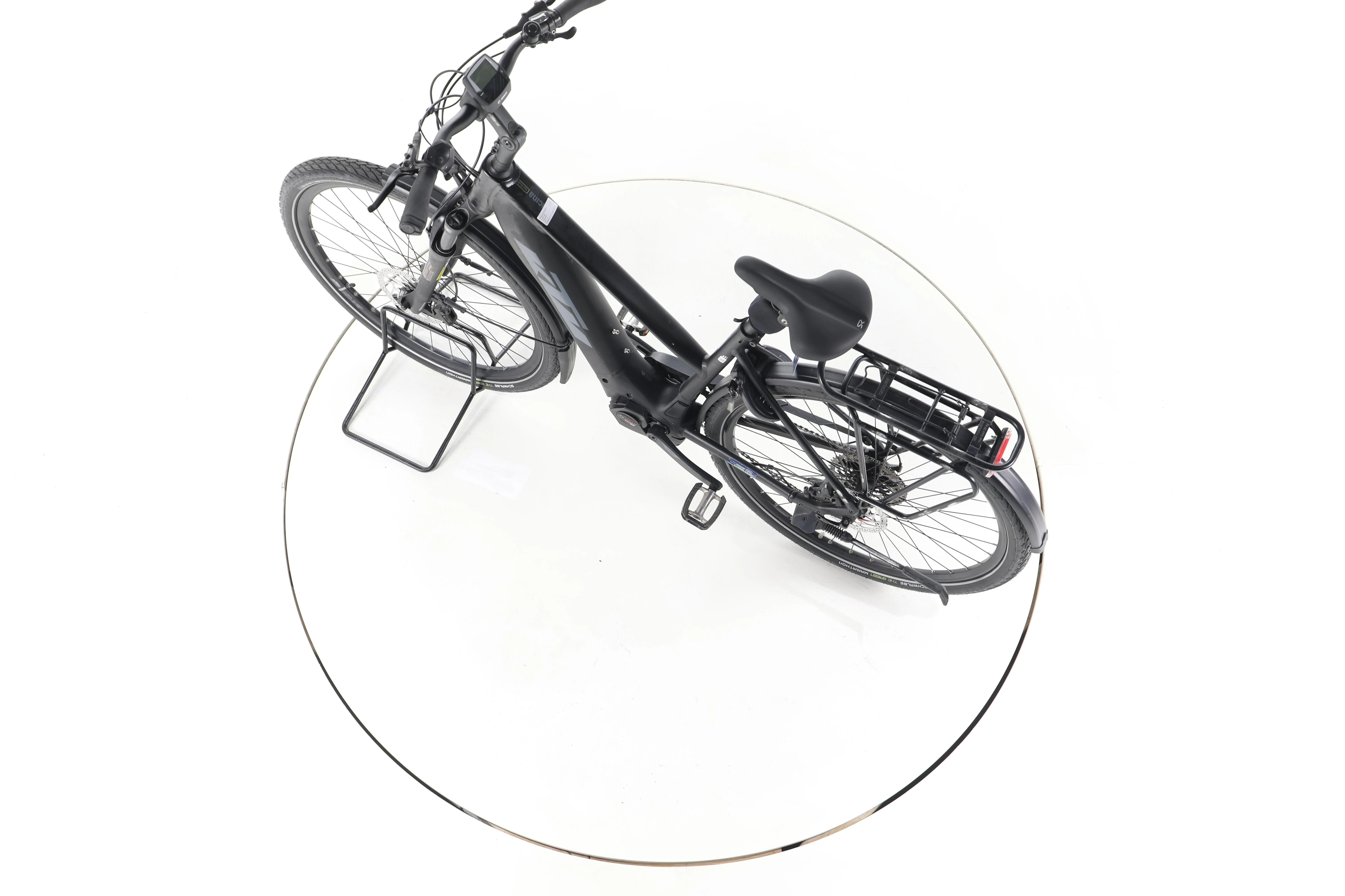 Image du produit 20