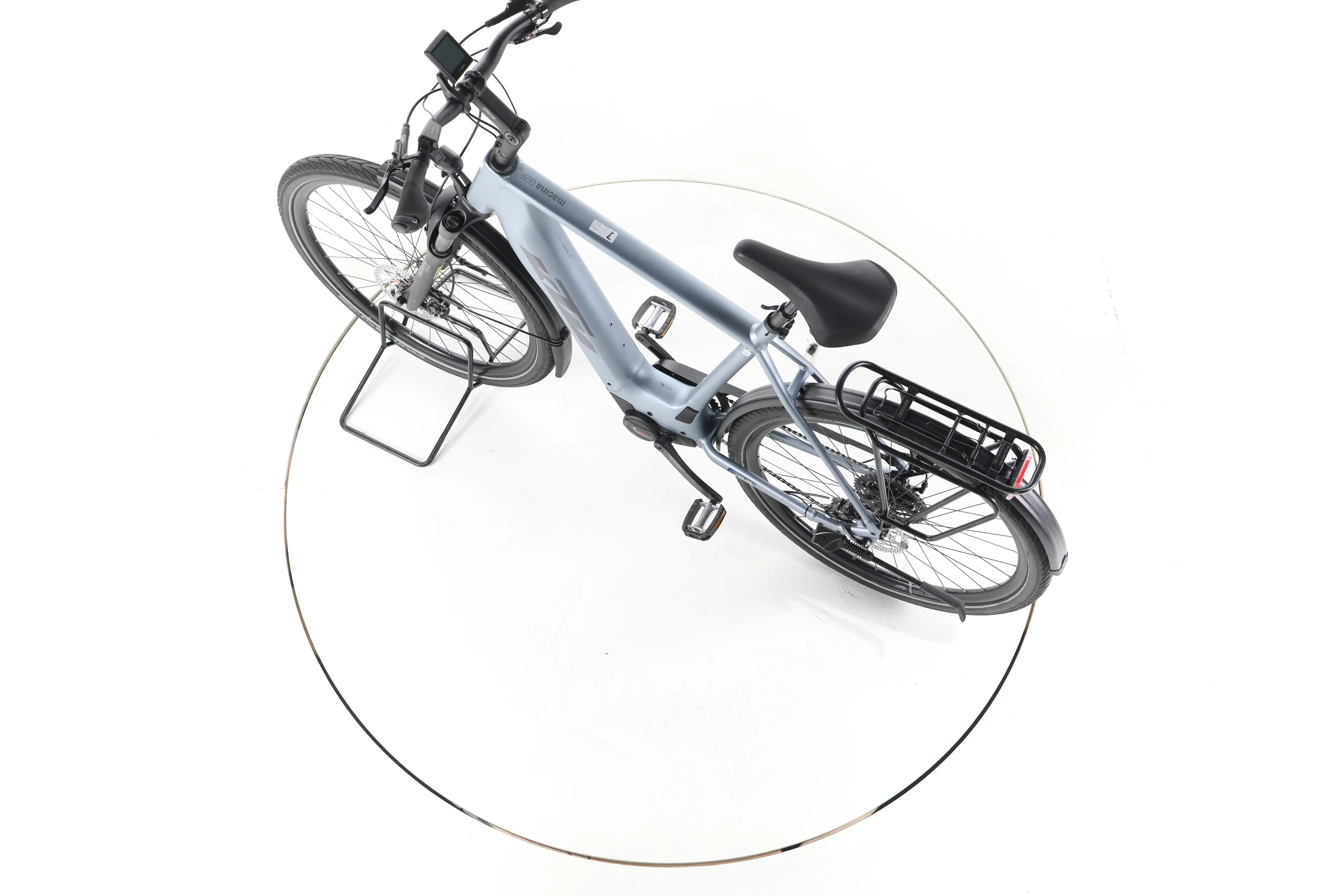 Image du produit 20