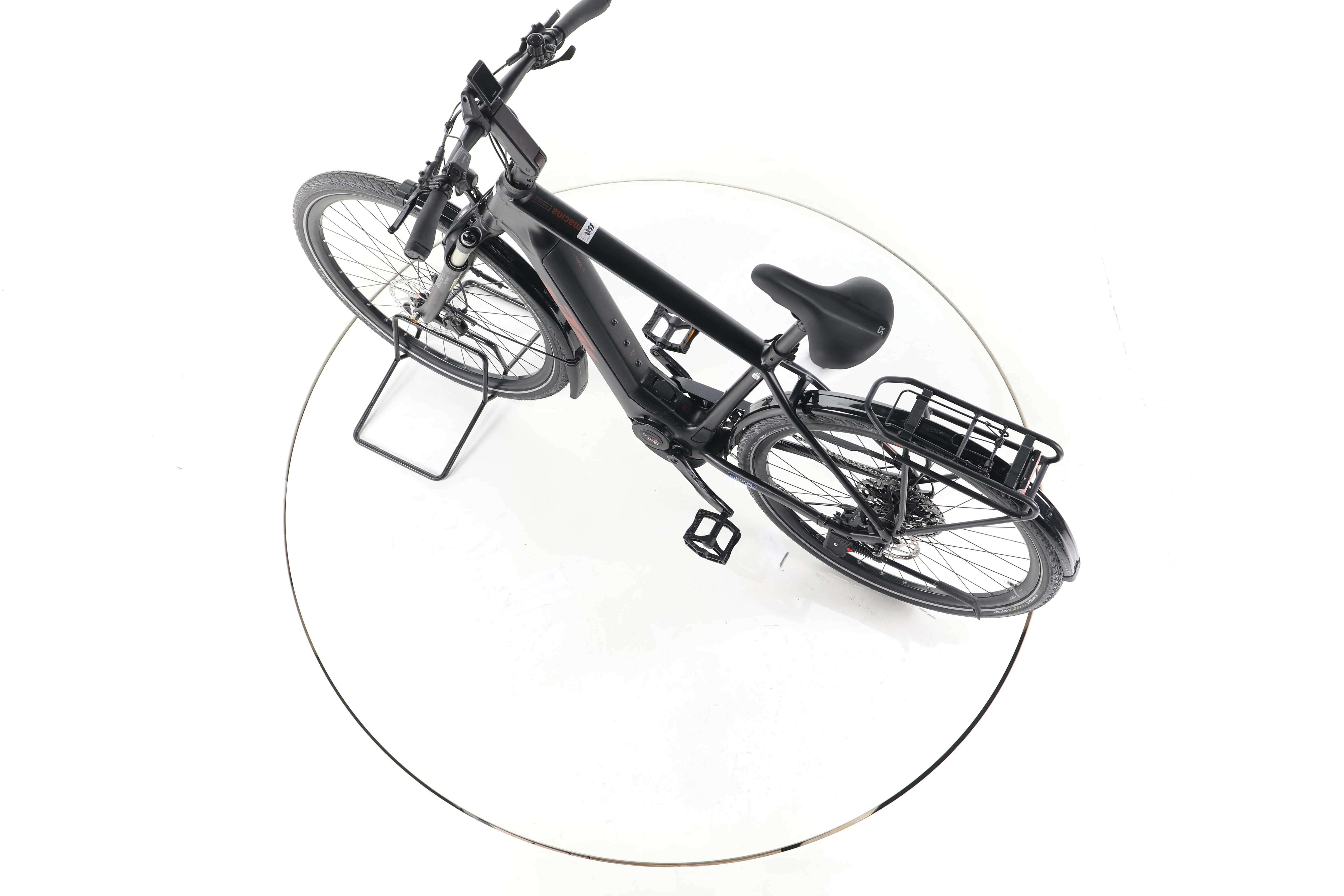 Image du produit 20