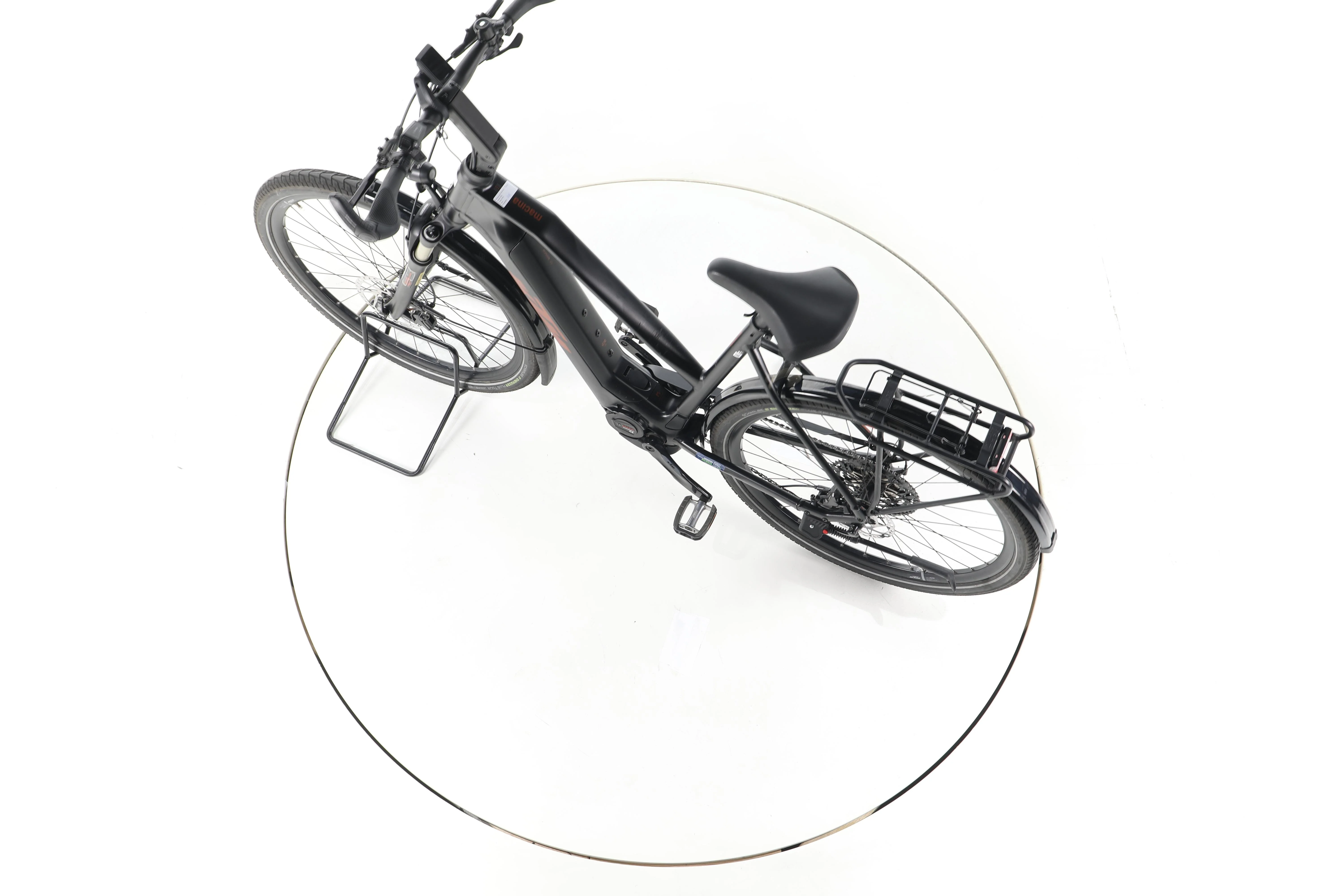Image du produit 20