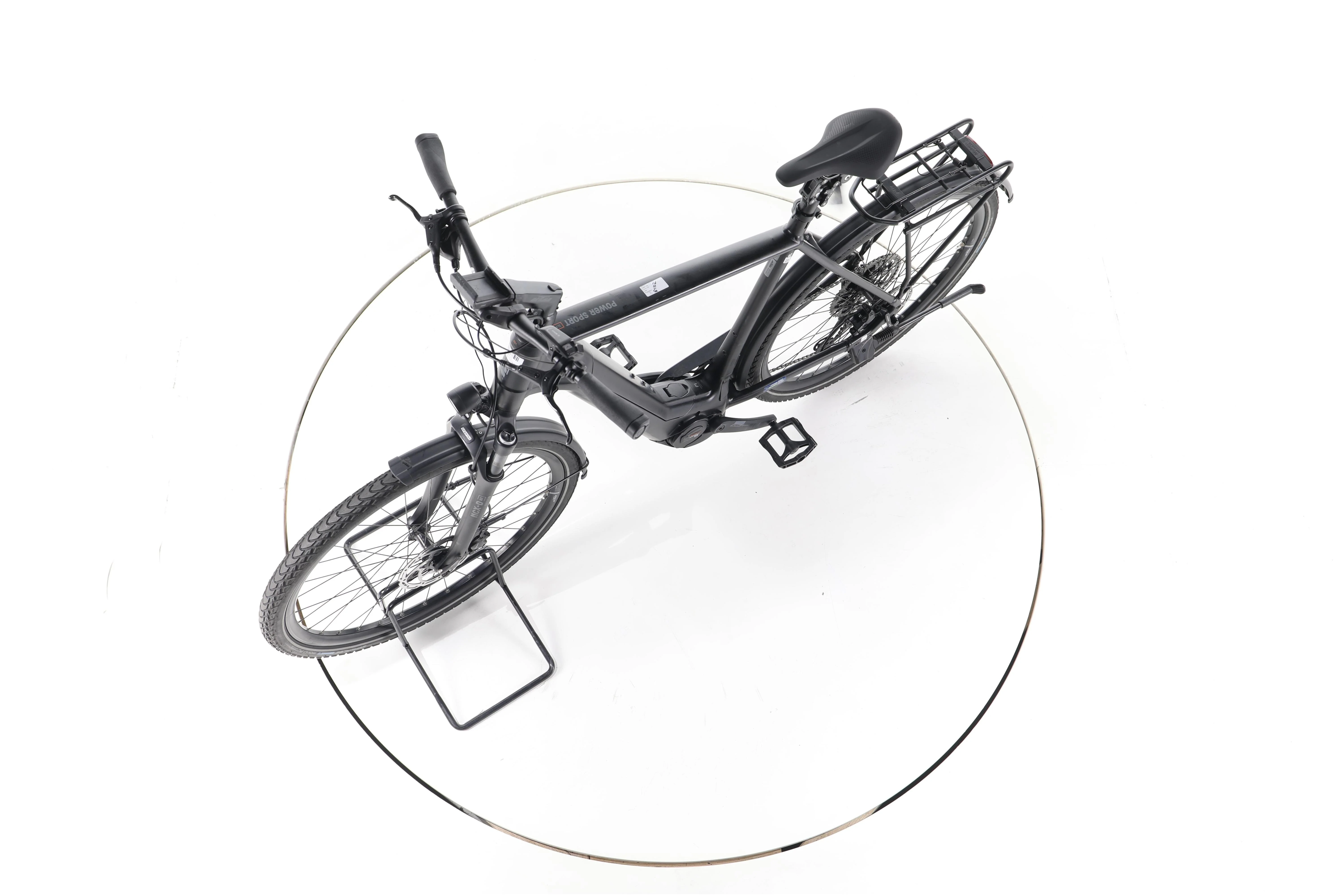 Image du produit 18