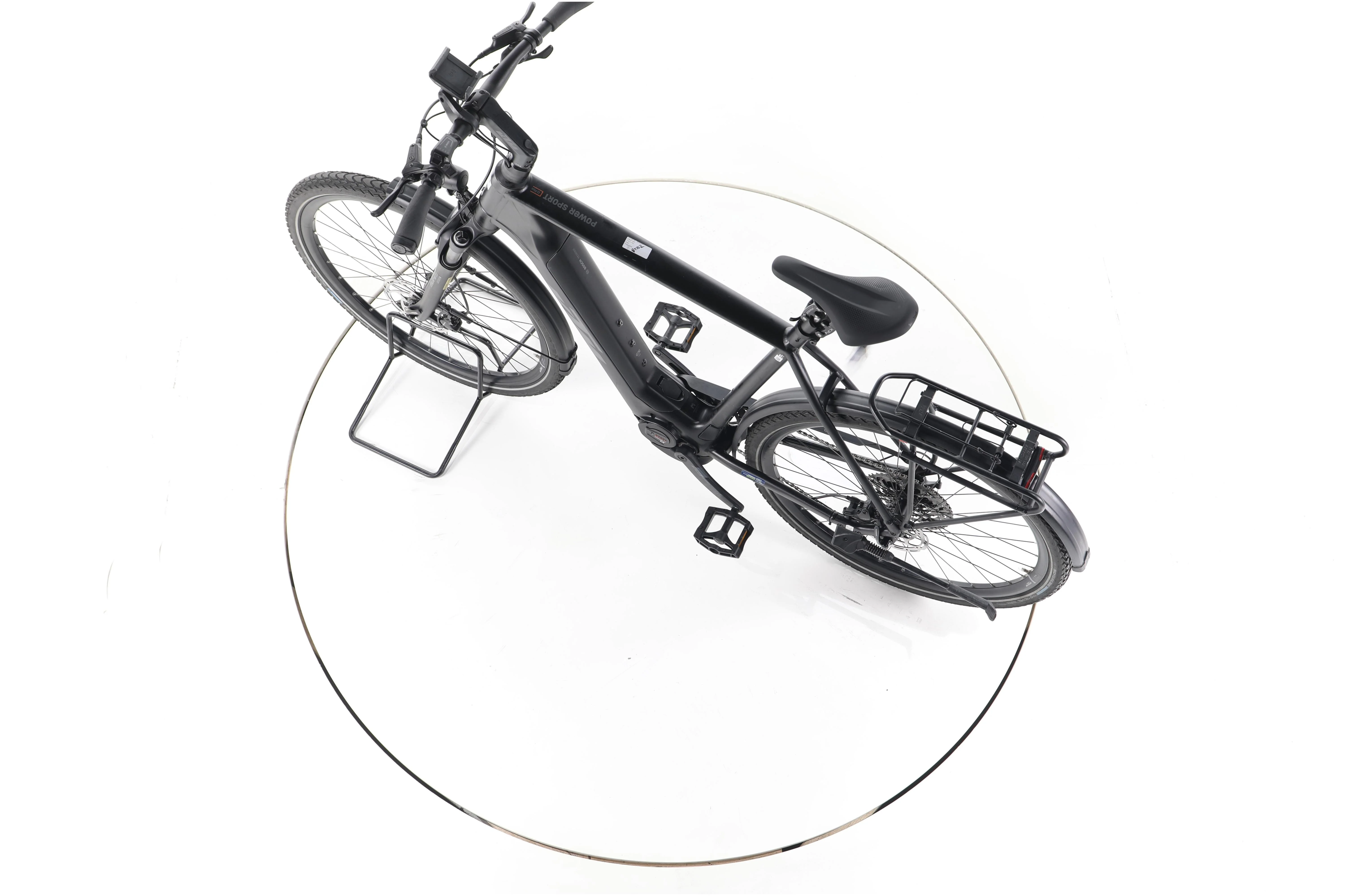 Image du produit 20