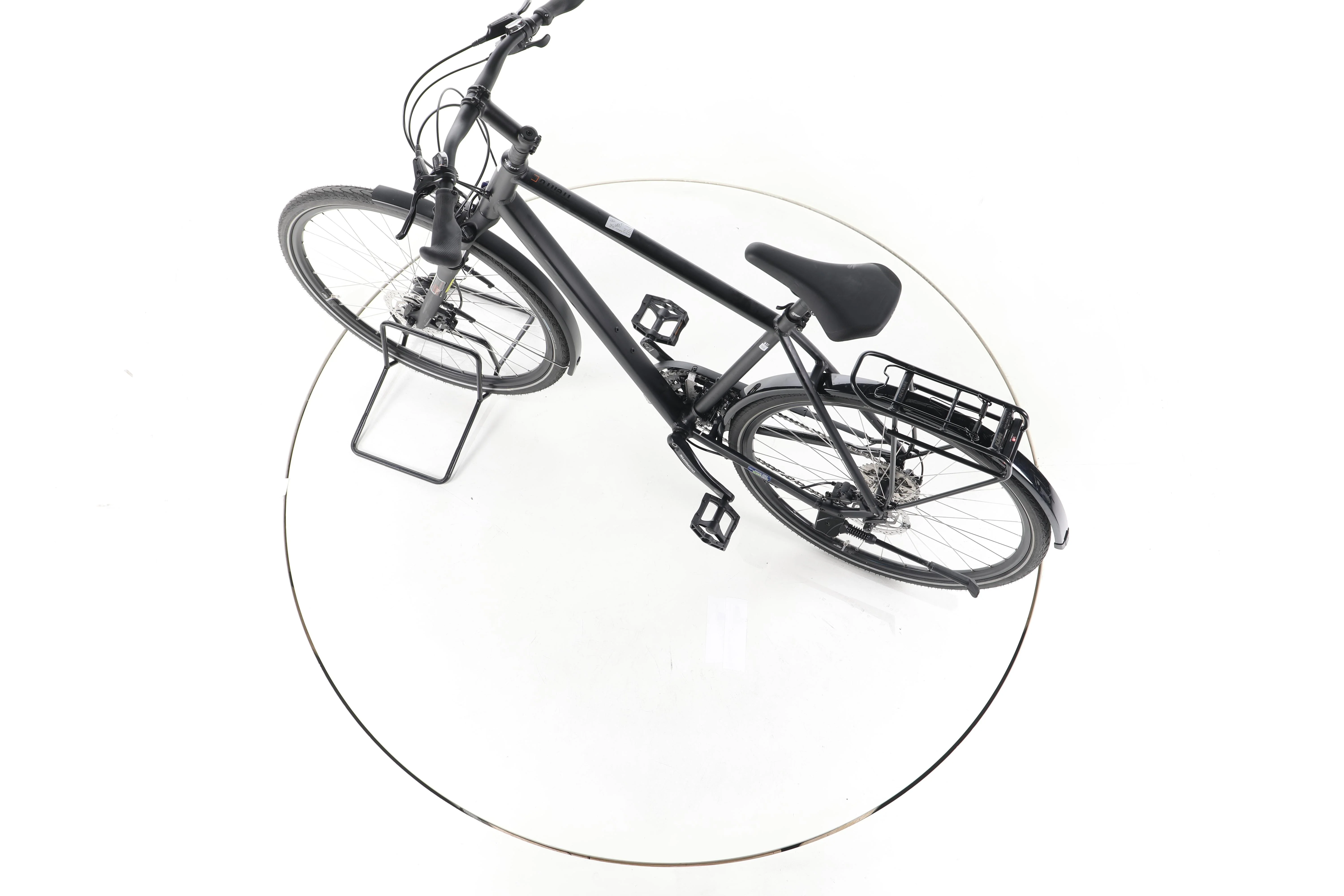 Image du produit 20