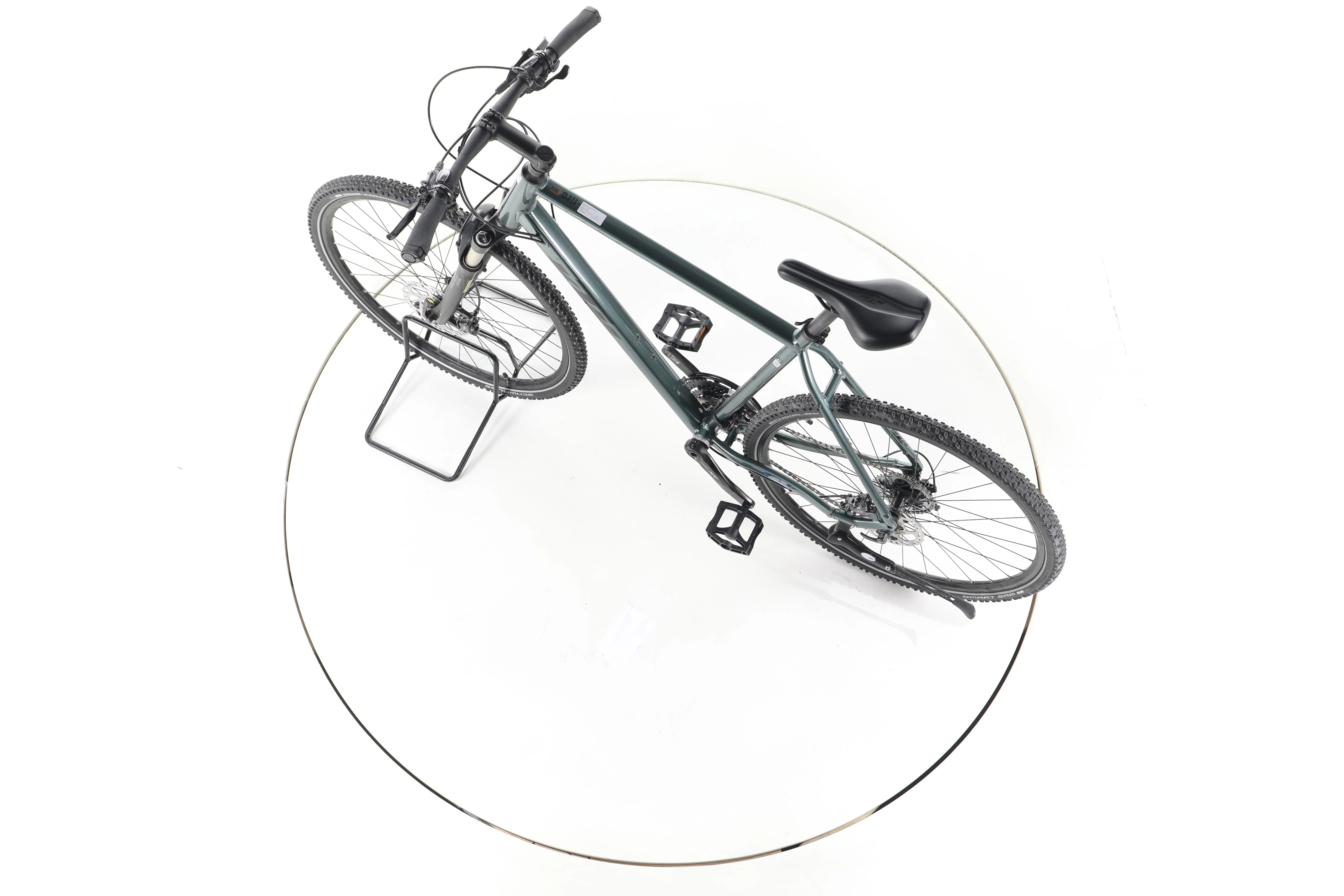 Image du produit 20