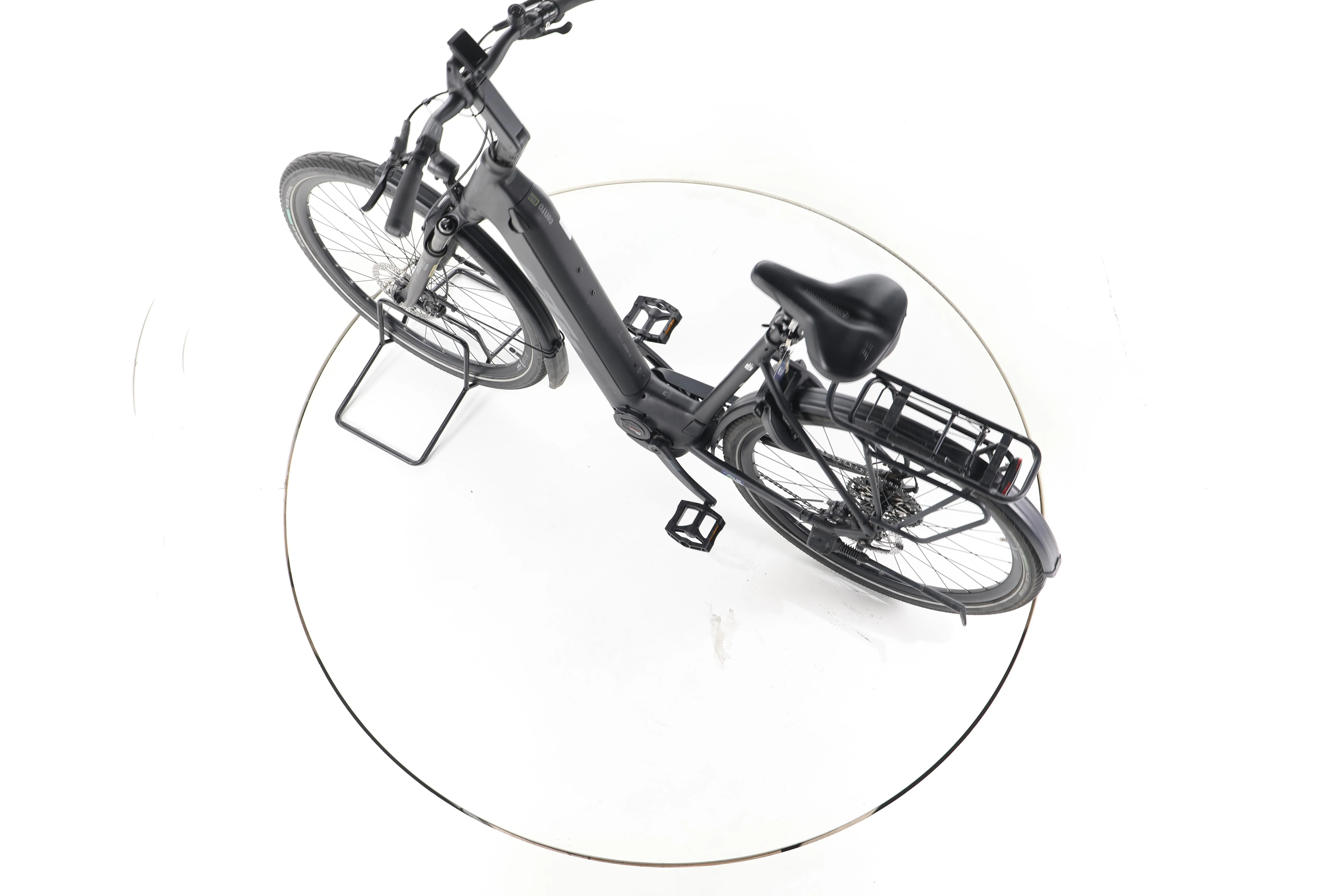 Image du produit 20