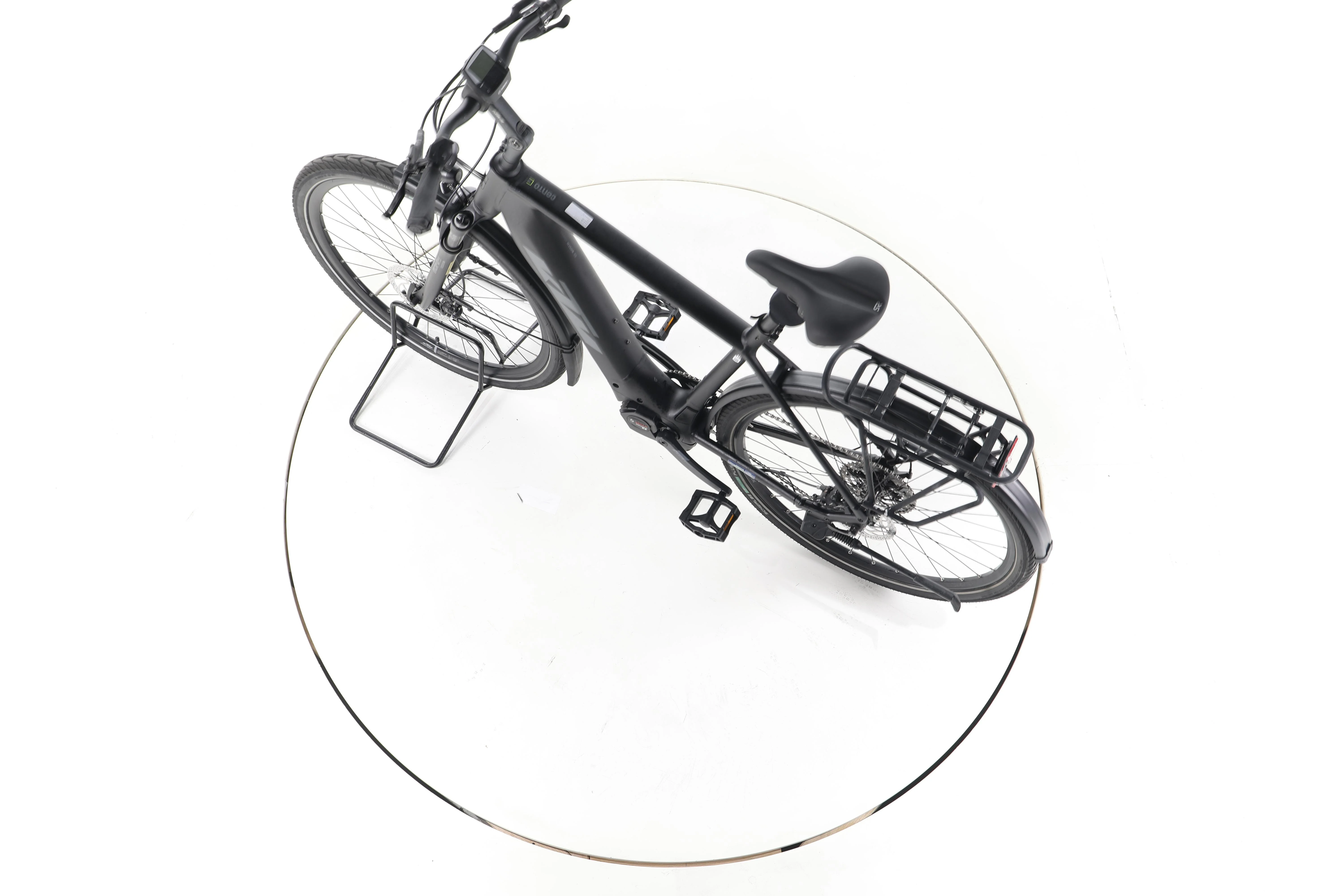 Image du produit 20