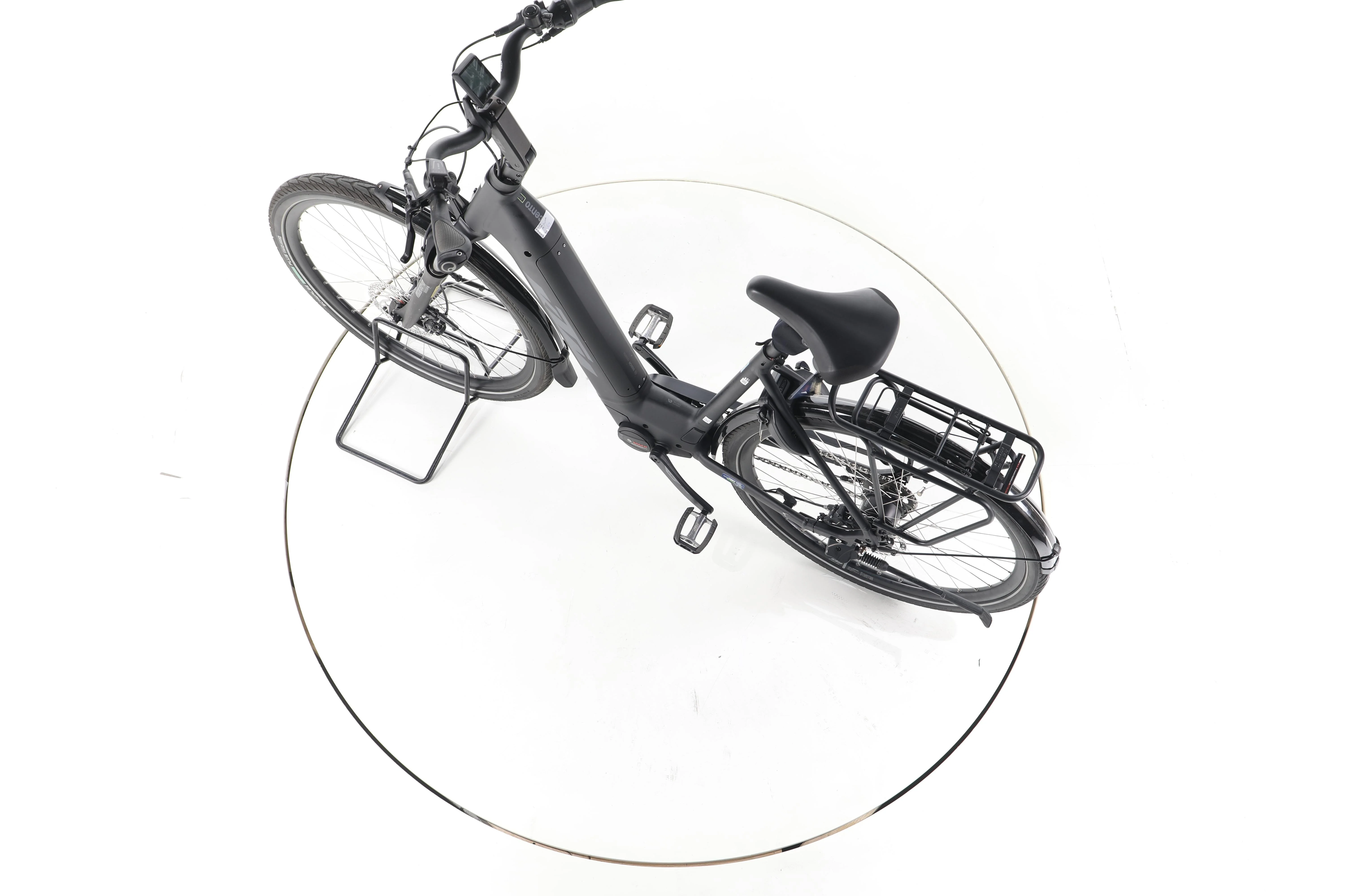 Image du produit 20