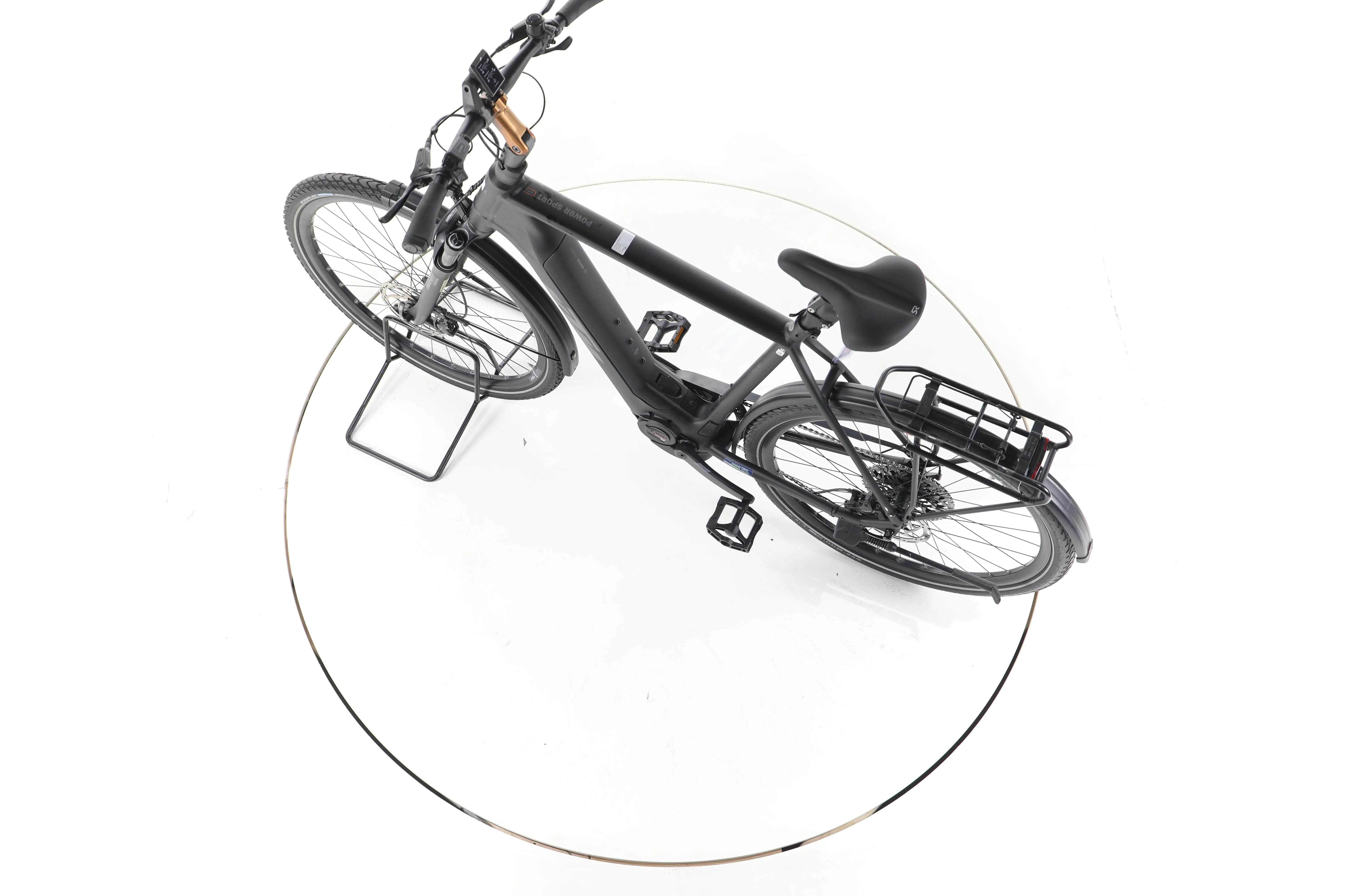 Image du produit 20
