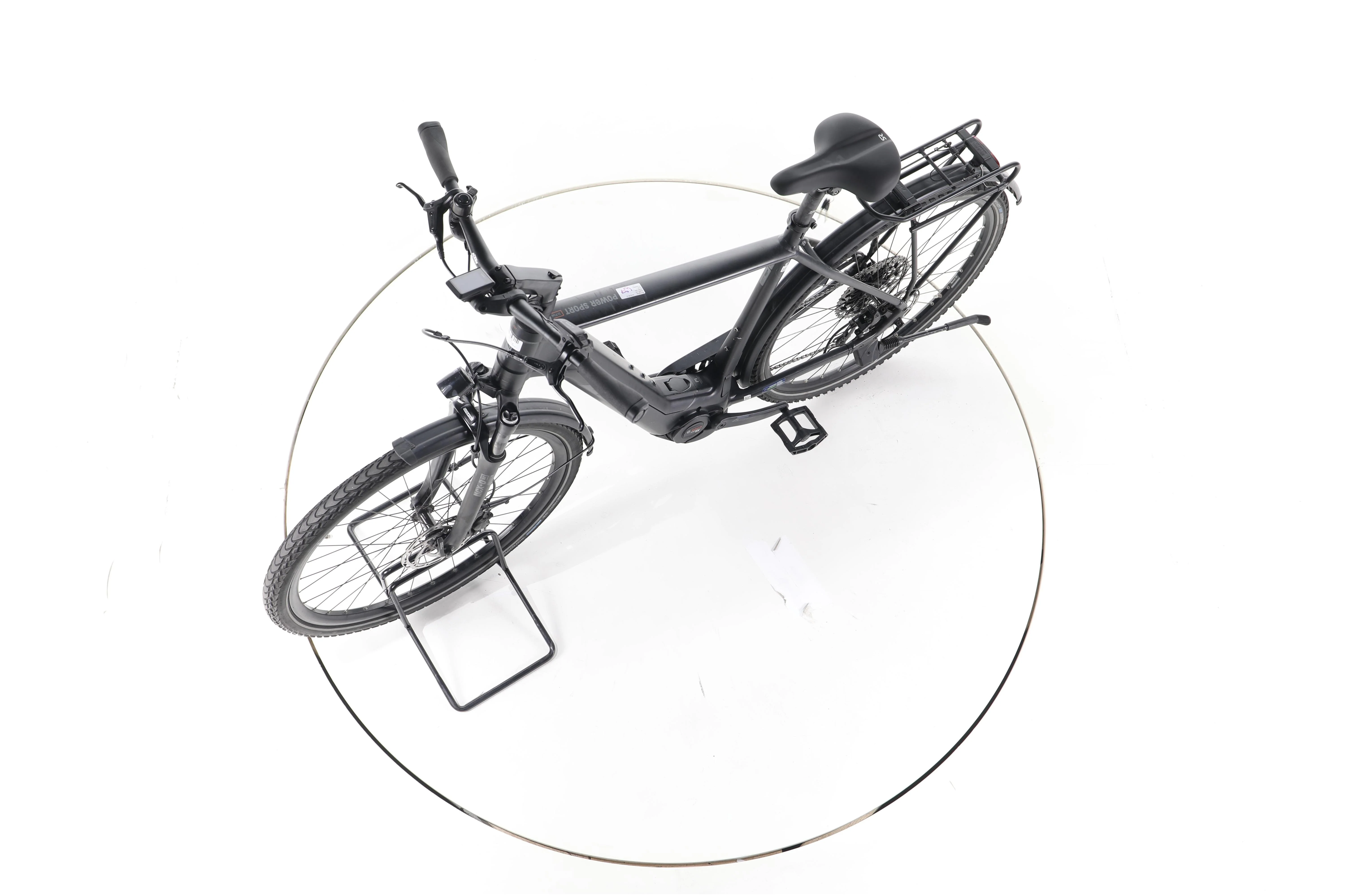 Image du produit 18