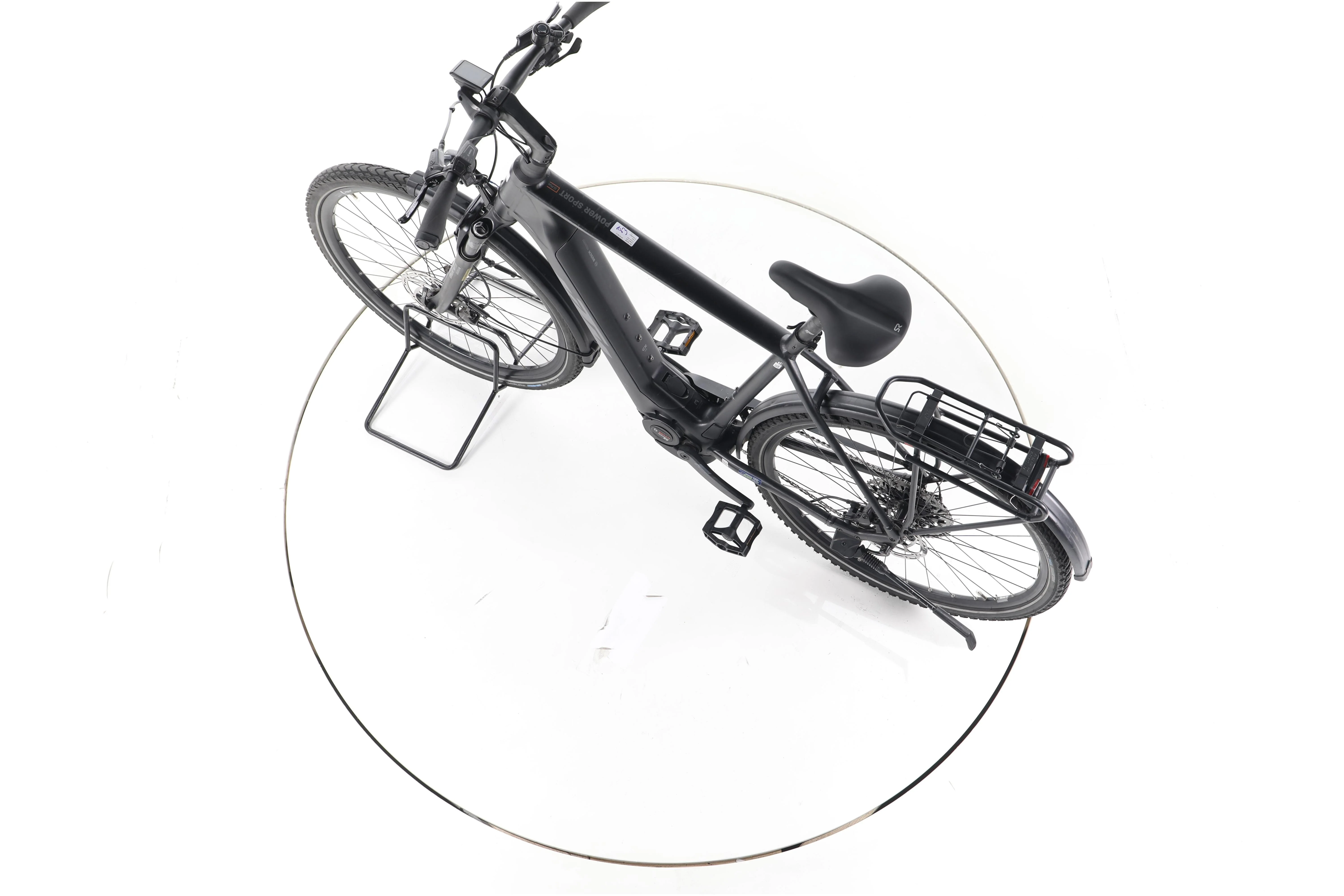 Image du produit 20